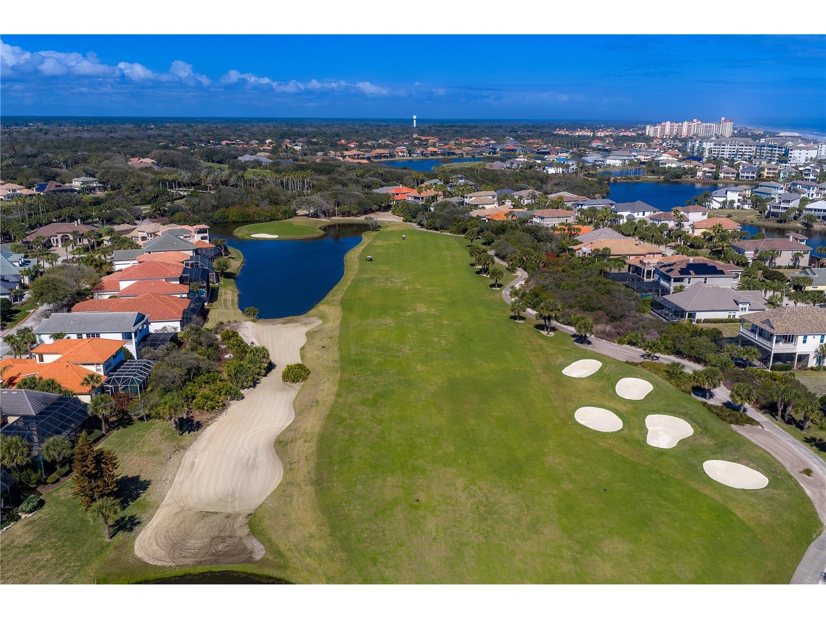 29 Sandpiper Lane Palm Coast FL 32137 FC316583 image15