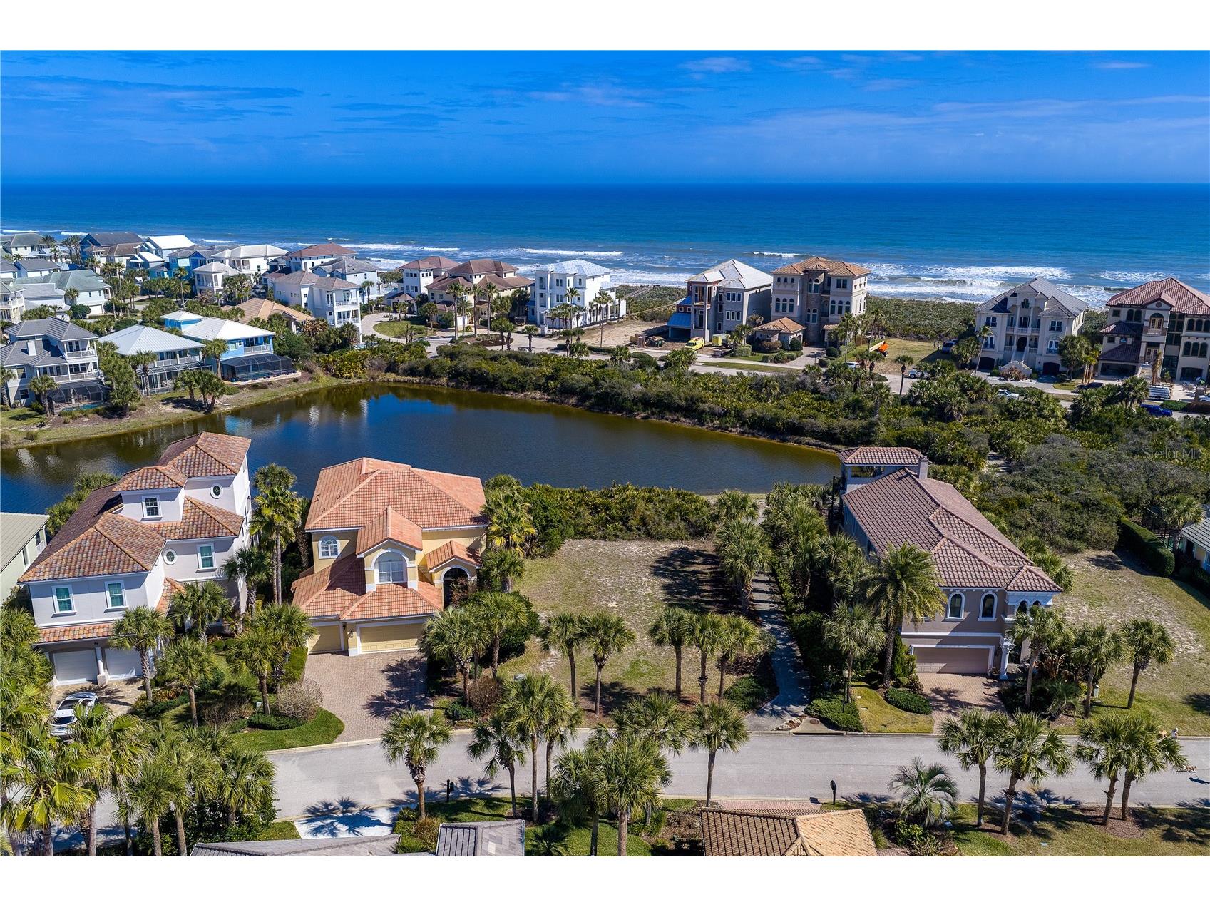 29 Sandpiper Lane Palm Coast FL 32137 FC316583 image16