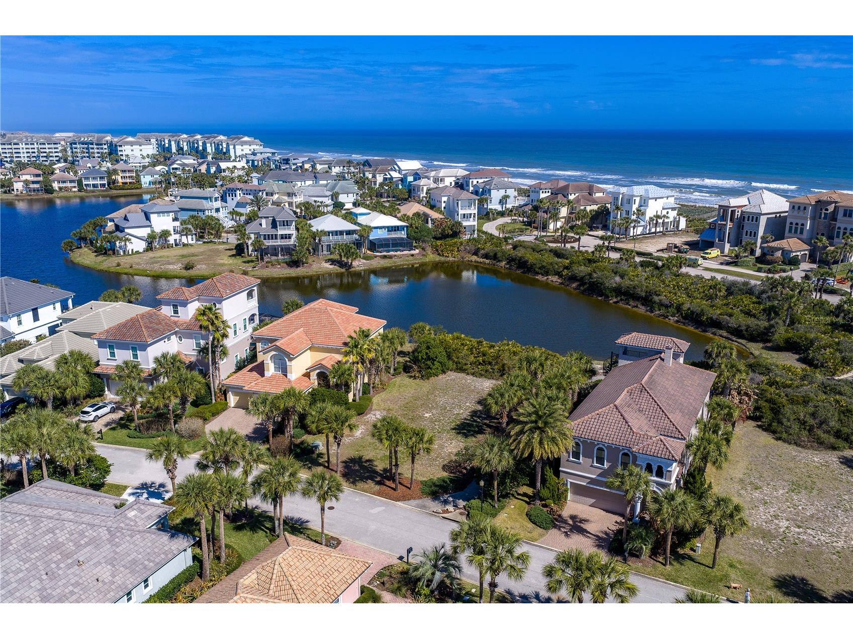 29 Sandpiper Lane Palm Coast FL 32137 FC316583 image17