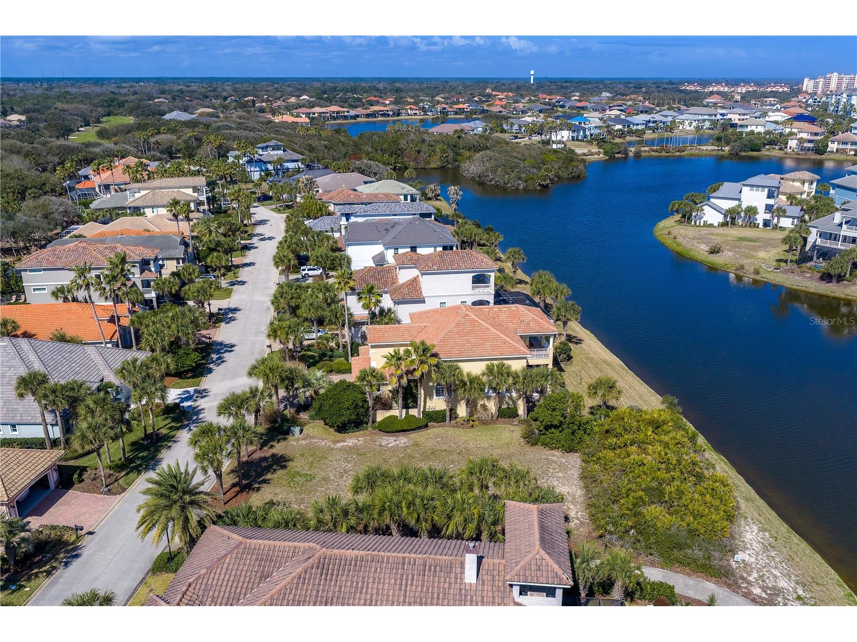 29 Sandpiper Lane Palm Coast FL 32137 FC316583 image18