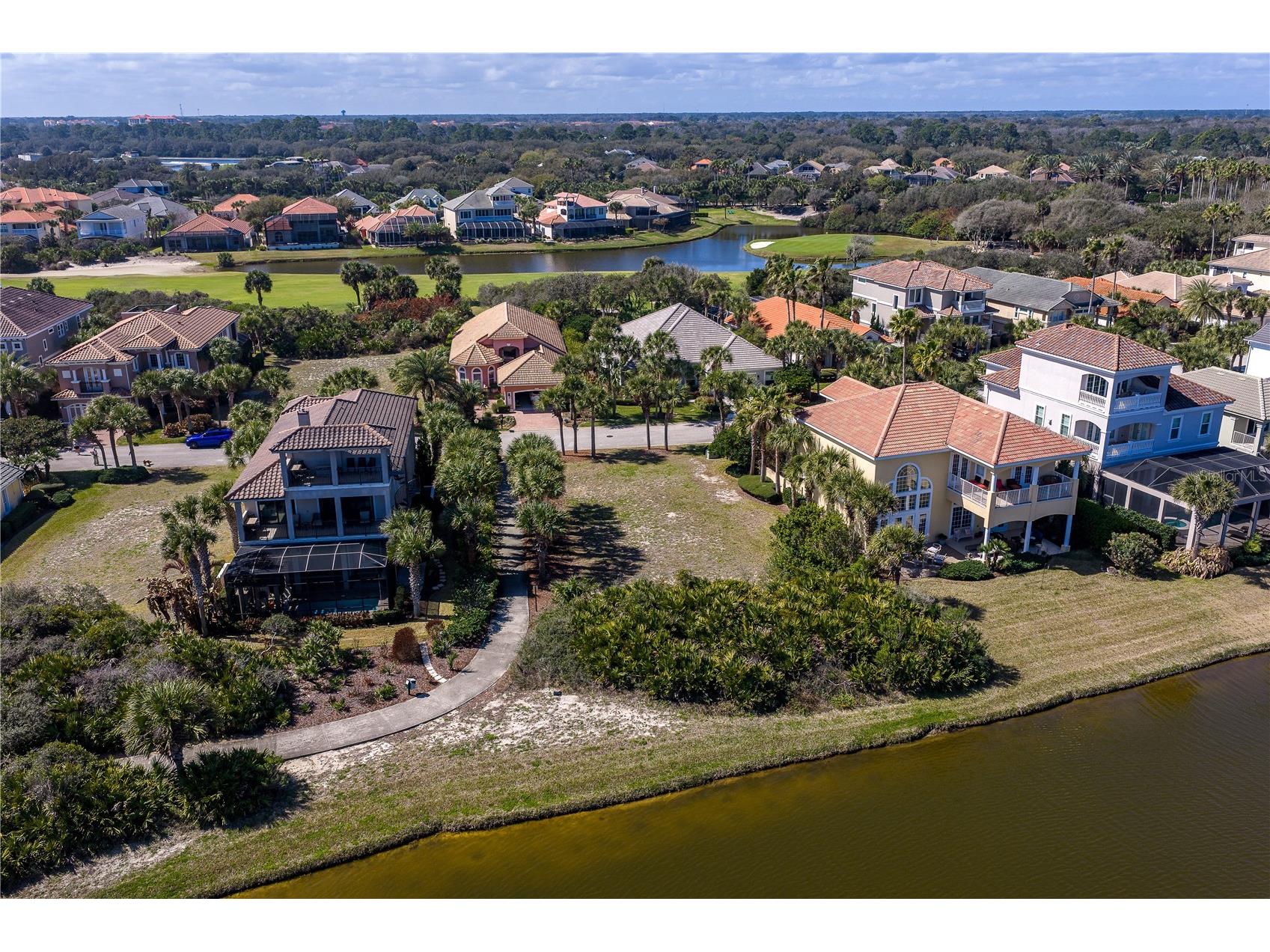 29 Sandpiper Lane Palm Coast FL 32137 FC316583 image19