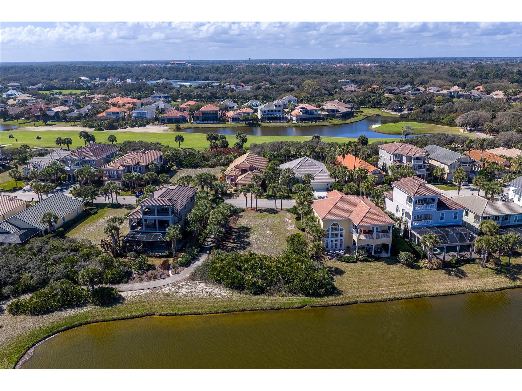 29 Sandpiper Lane Palm Coast FL 32137 FC316583 image21