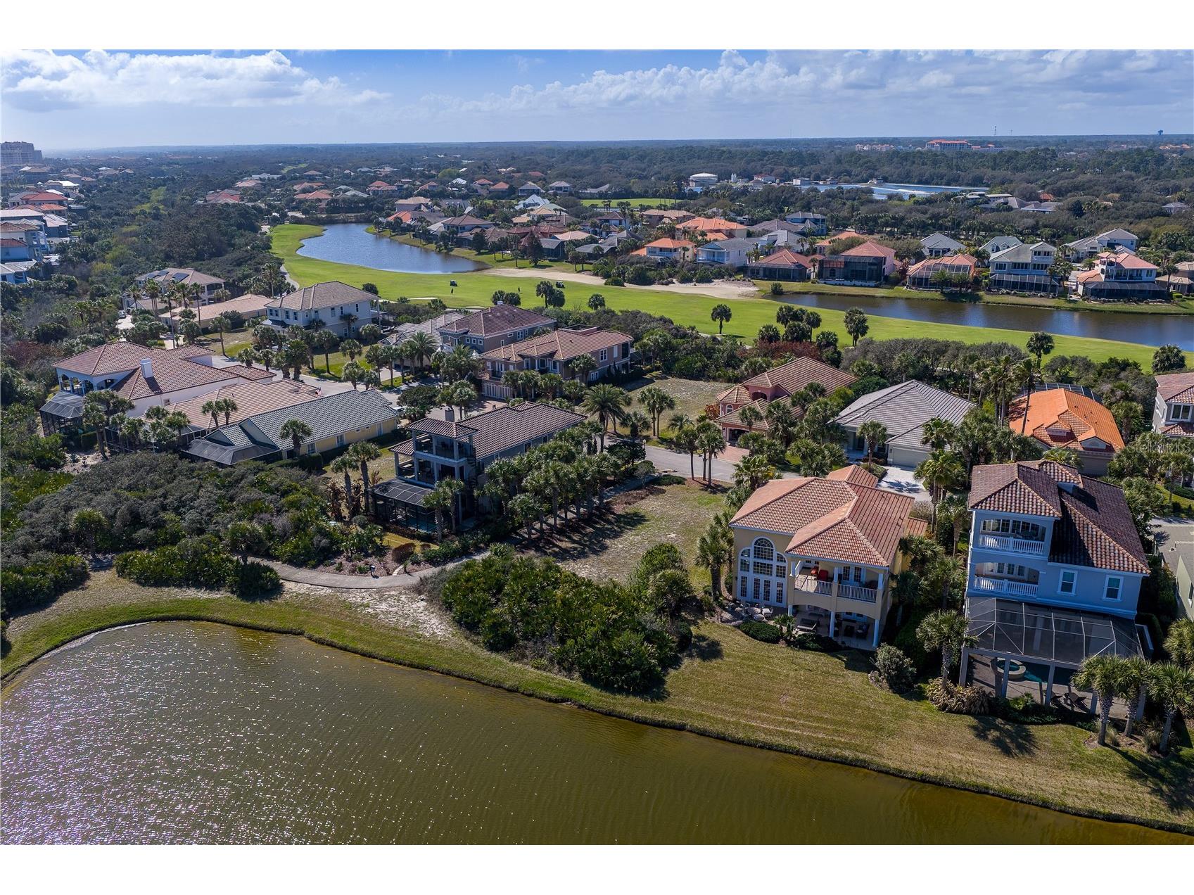 29 Sandpiper Lane Palm Coast FL 32137 FC316583 image22