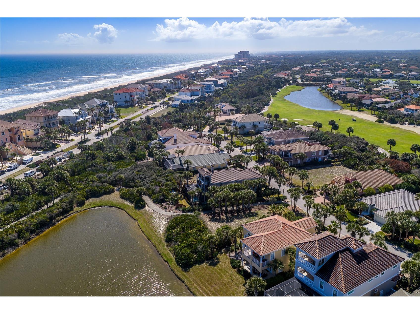 29 Sandpiper Lane Palm Coast FL 32137 FC316583 image23