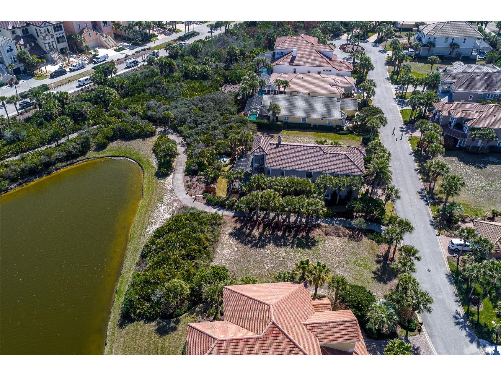 29 Sandpiper Lane Palm Coast FL 32137 FC316583 image24