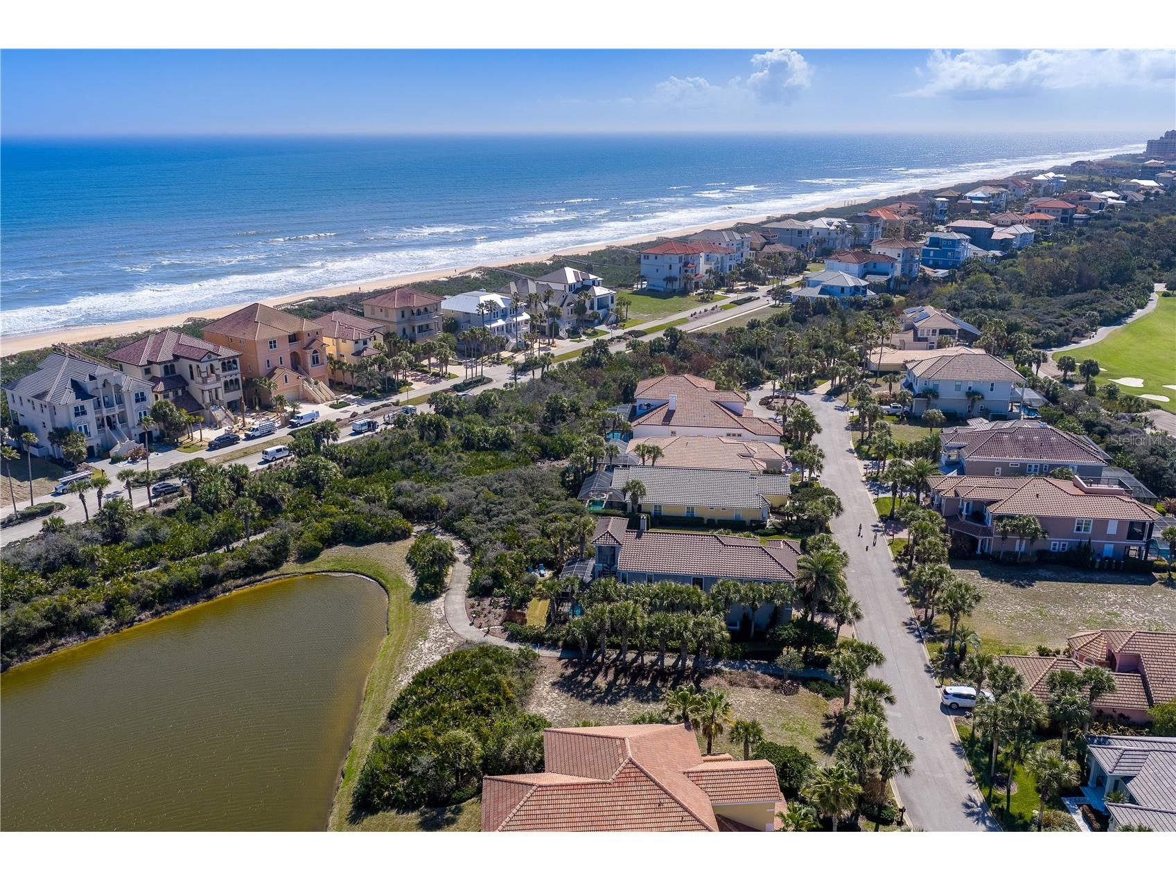 29 Sandpiper Lane Palm Coast FL 32137 FC316583 image25