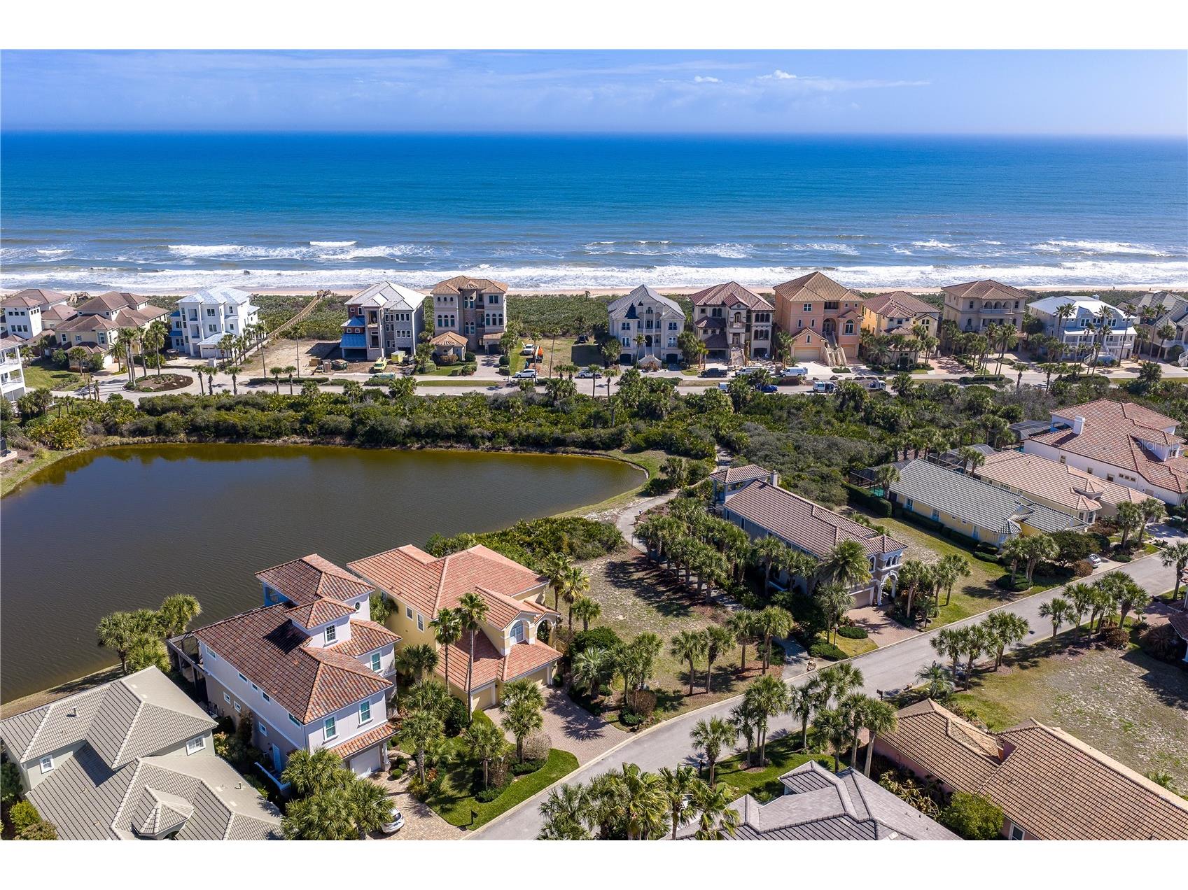 29 Sandpiper Lane Palm Coast FL 32137 FC316583 image26