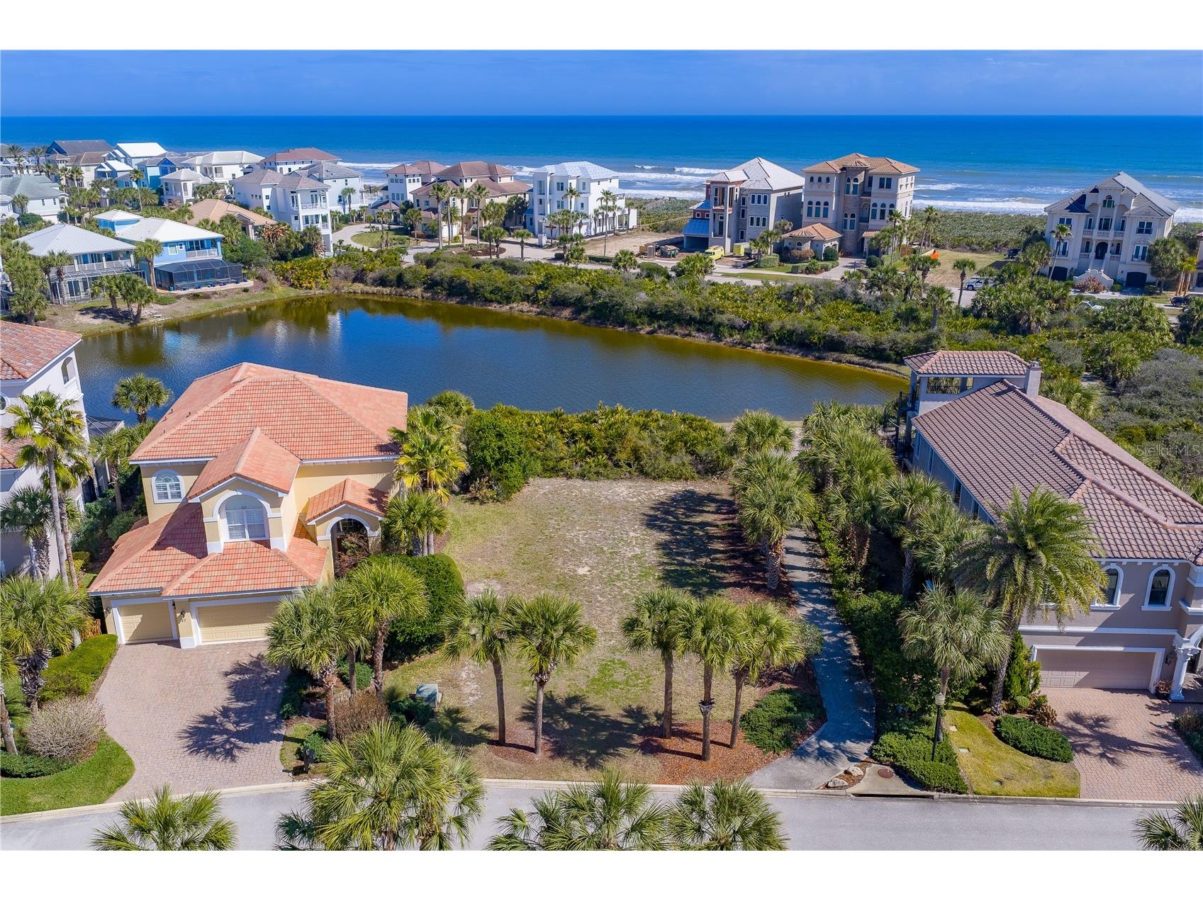 29 Sandpiper Lane Palm Coast FL 32137 FC316583 image27