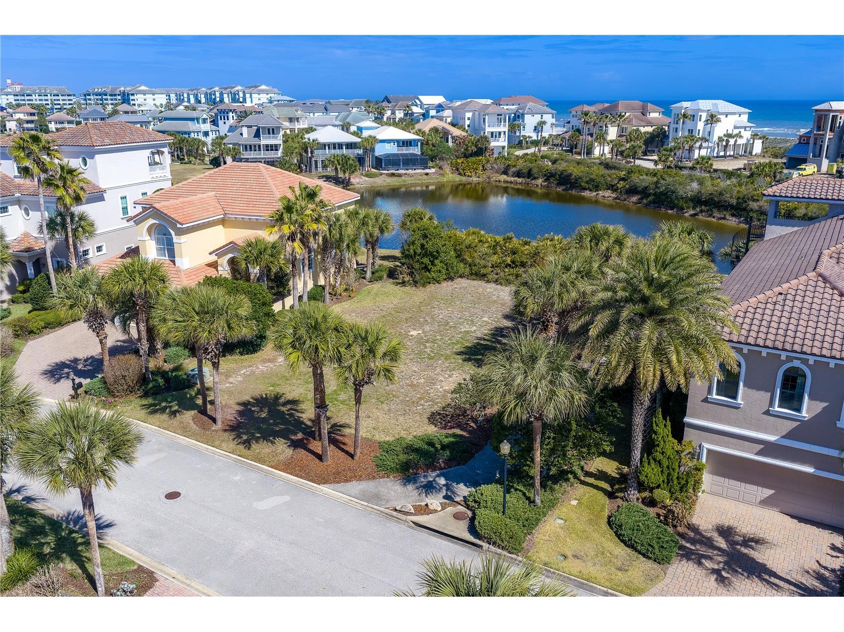 29 Sandpiper Lane Palm Coast FL 32137 FC316583 image28