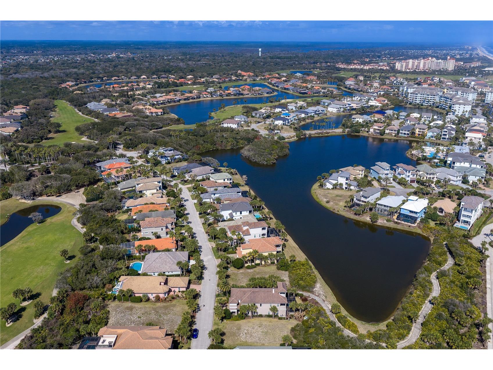 29 Sandpiper Lane Palm Coast FL 32137 FC316583 image3