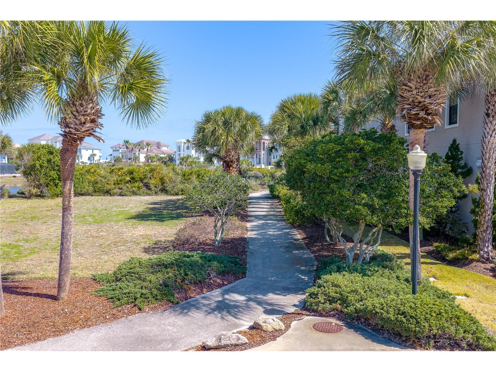 29 Sandpiper Lane Palm Coast FL 32137 FC316583 image30