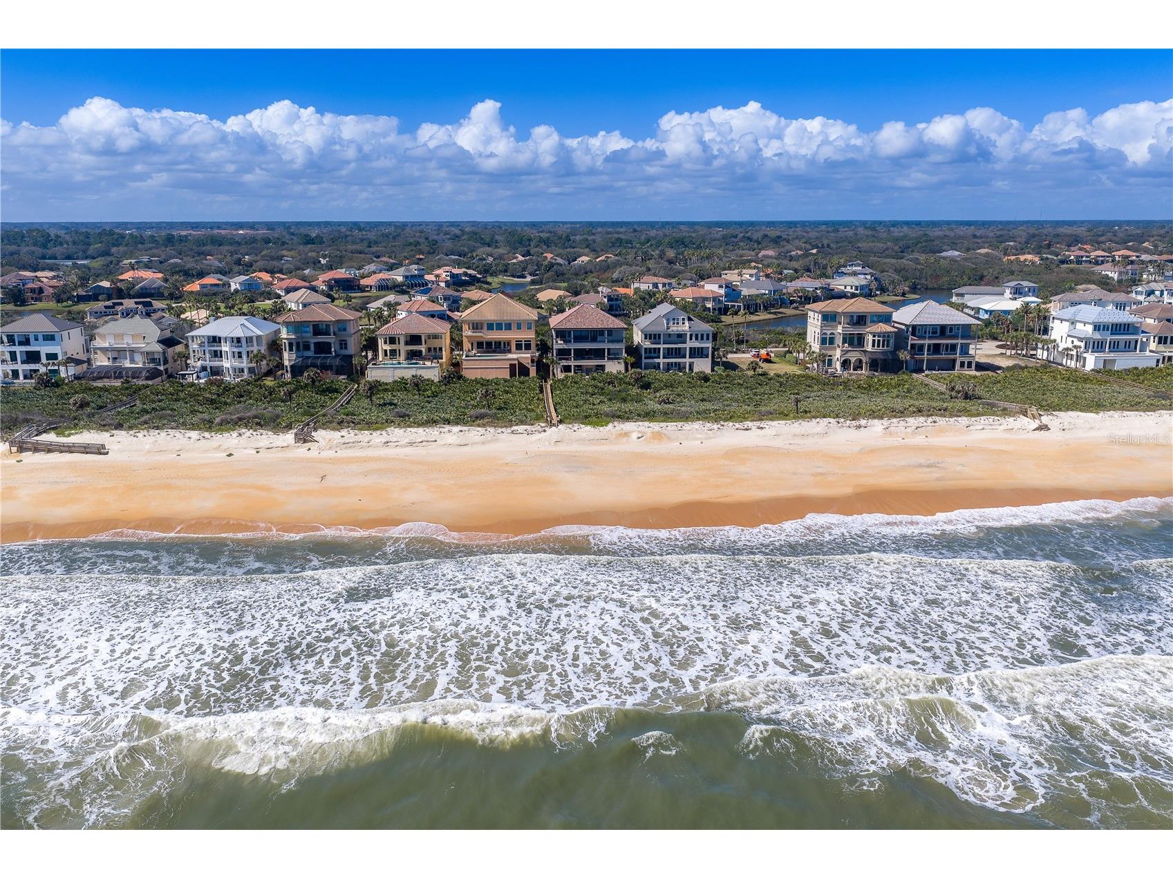 29 Sandpiper Lane Palm Coast FL 32137 FC316583 image31