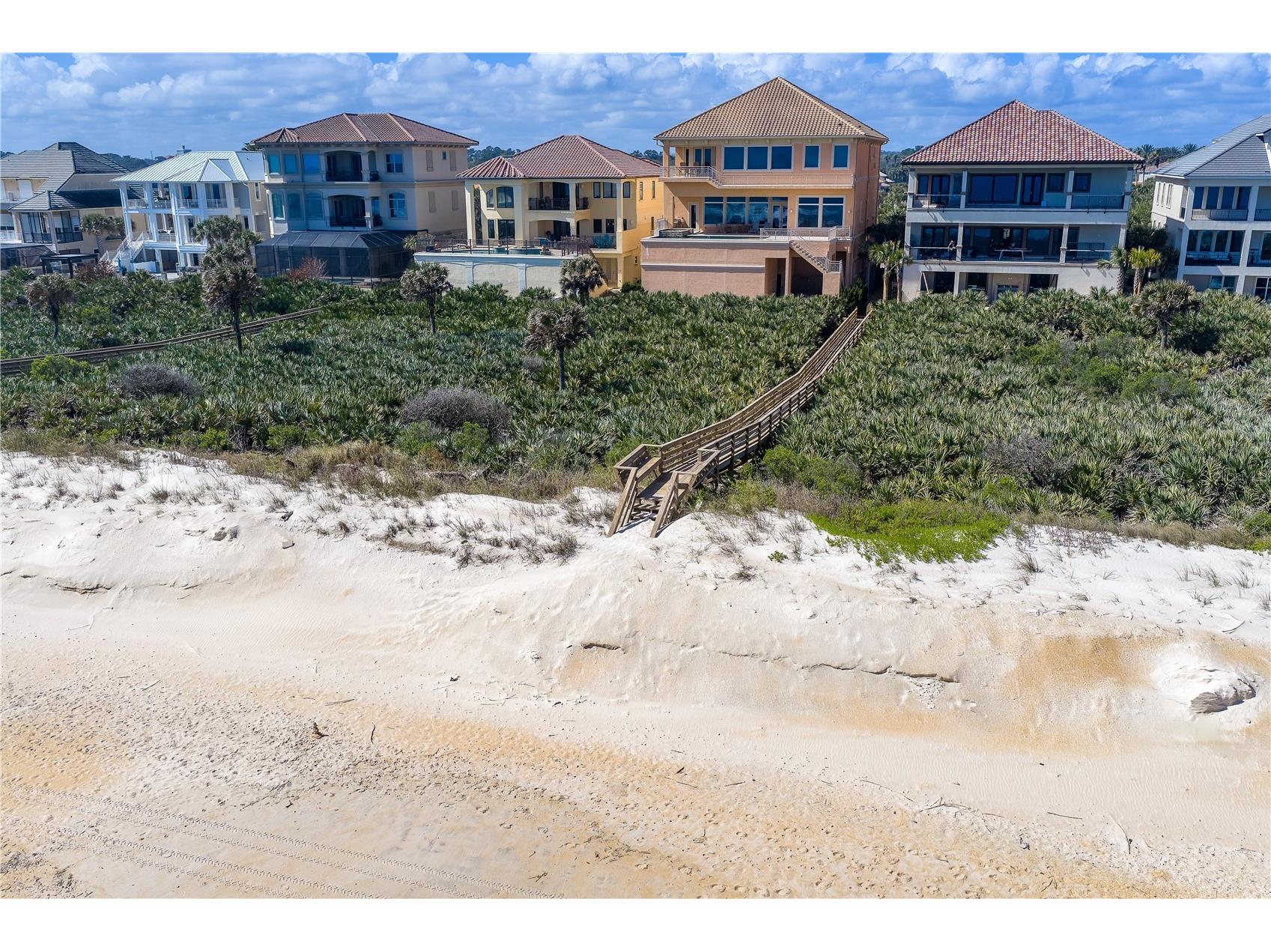 29 Sandpiper Lane Palm Coast FL 32137 FC316583 image32