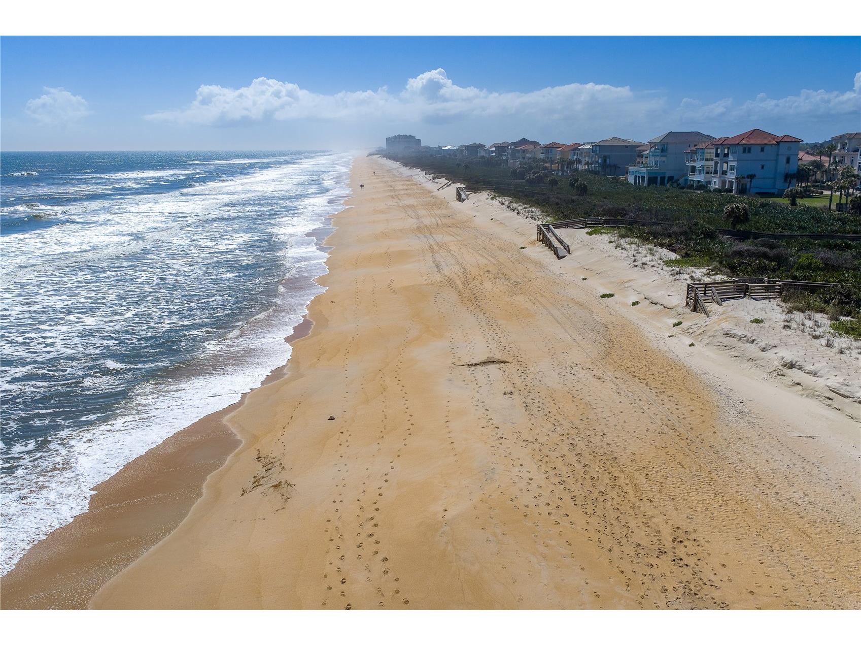 29 Sandpiper Lane Palm Coast FL 32137 FC316583 image33