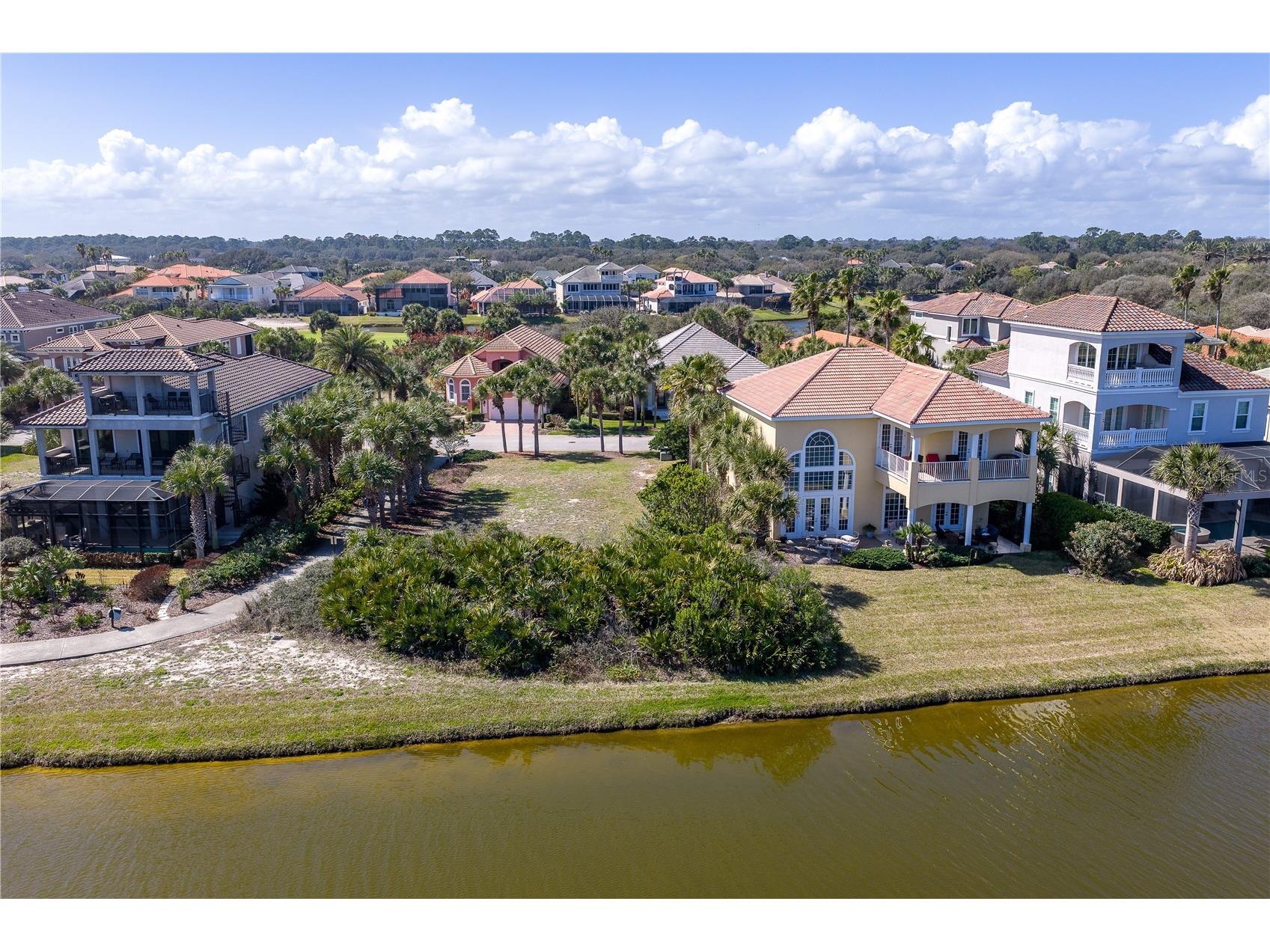 29 Sandpiper Lane Palm Coast FL 32137 FC316583 image34