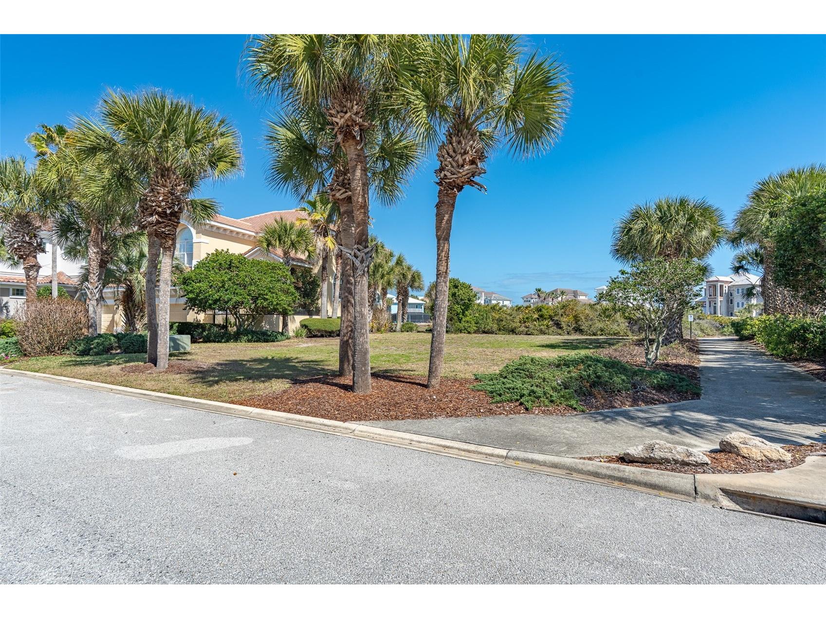 29 Sandpiper Lane Palm Coast FL 32137 FC316583 image35