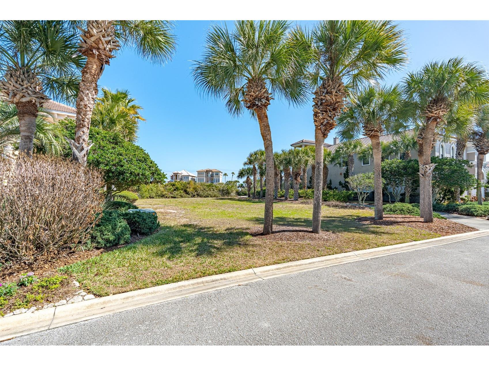 29 Sandpiper Lane Palm Coast FL 32137 FC316583 image37