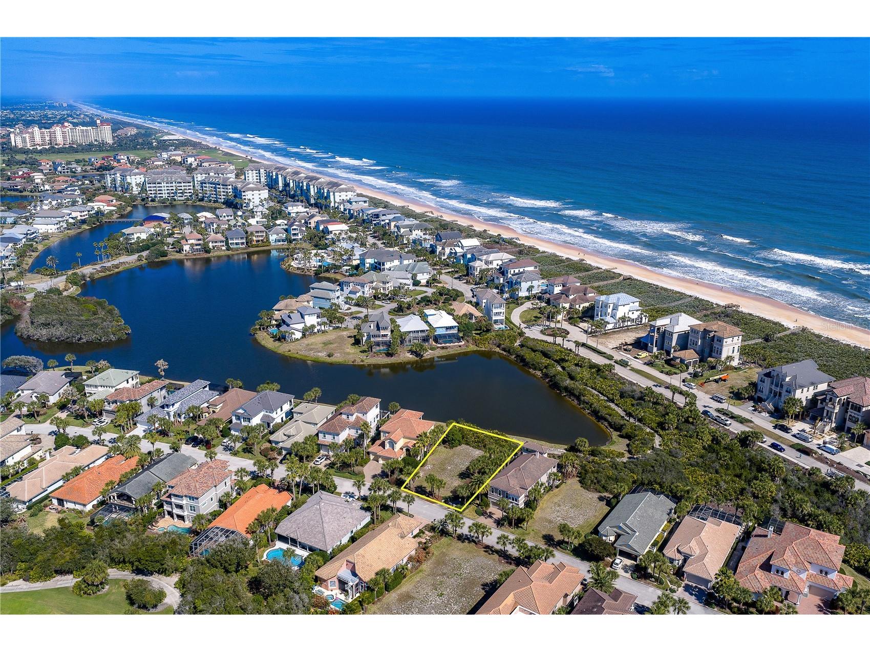 29 Sandpiper Lane Palm Coast FL 32137 FC316583 image38