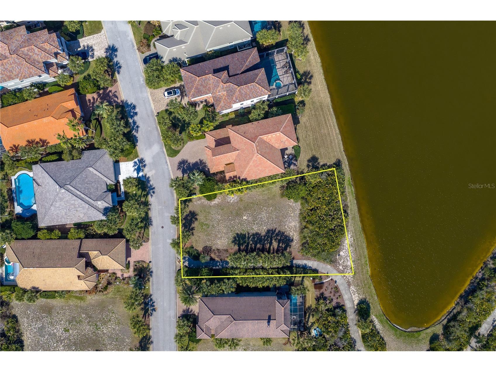 29 Sandpiper Lane Palm Coast FL 32137 FC316583 image39