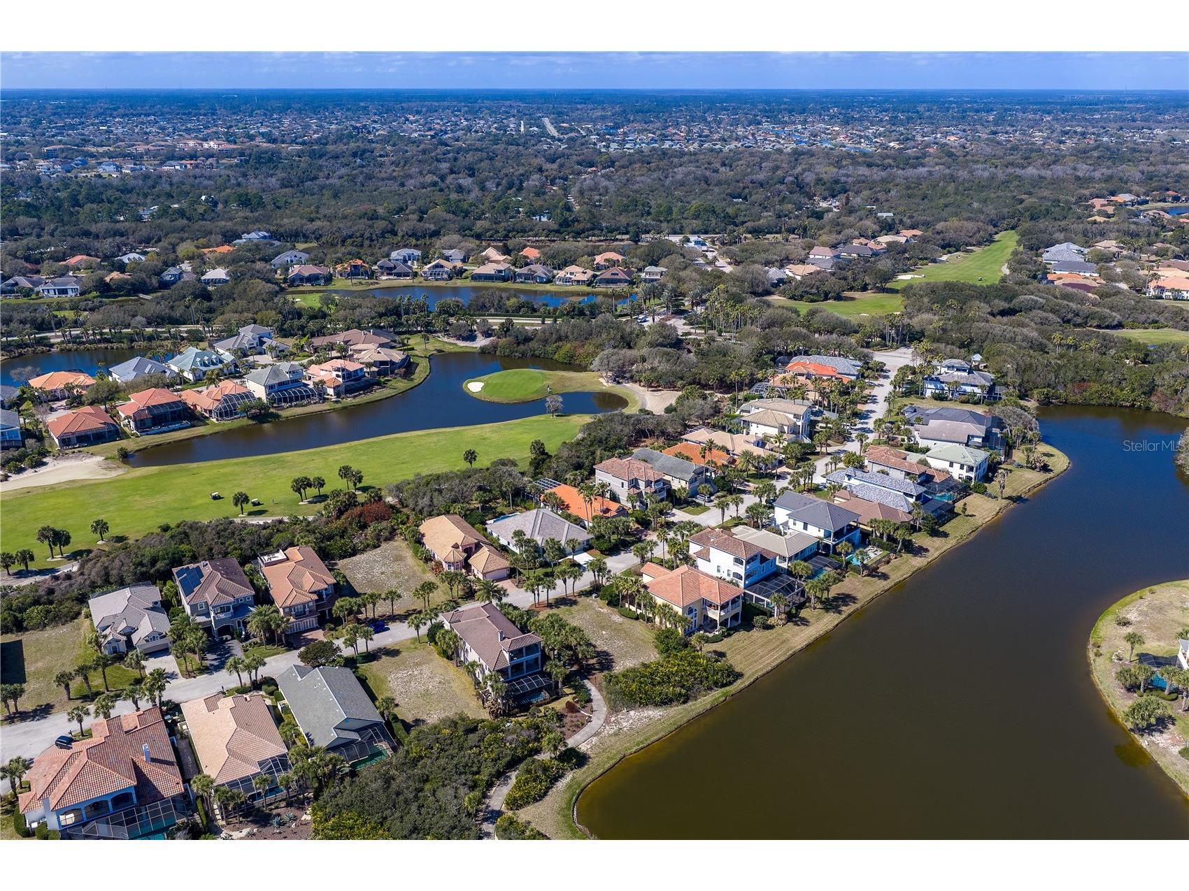 29 Sandpiper Lane Palm Coast FL 32137 FC316583 image4