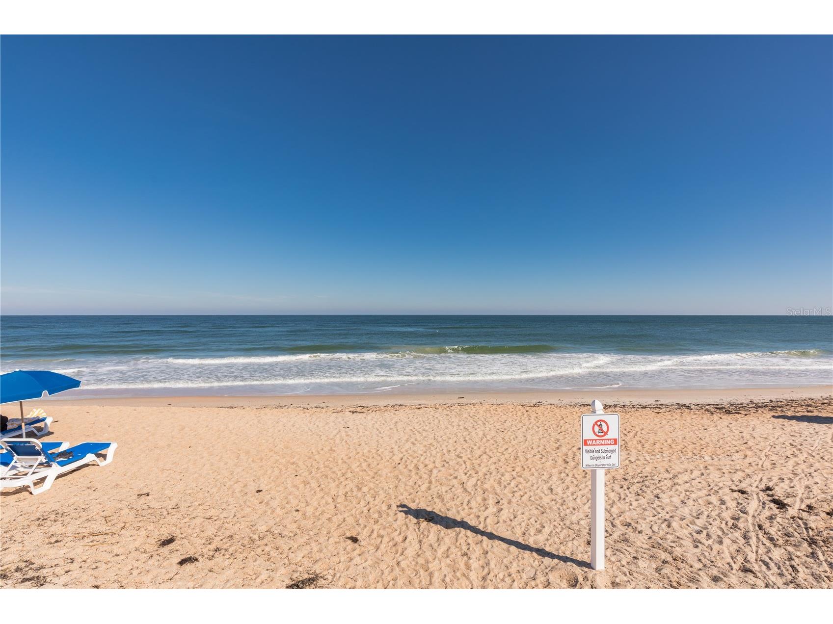 29 Sandpiper Lane Palm Coast FL 32137 FC316583 image46