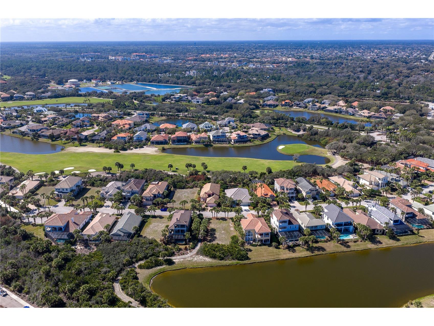 29 Sandpiper Lane Palm Coast FL 32137 FC316583 image5