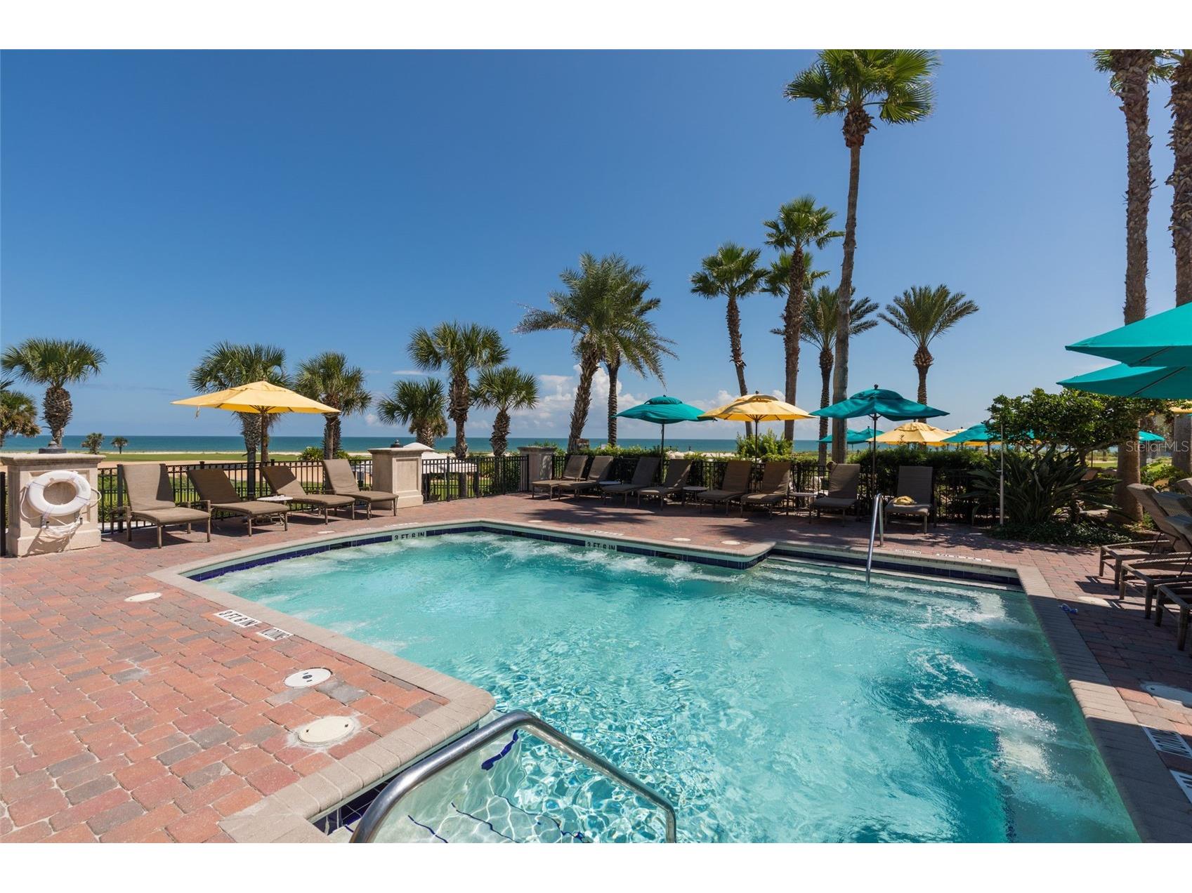 29 Sandpiper Lane Palm Coast FL 32137 FC316583 image58