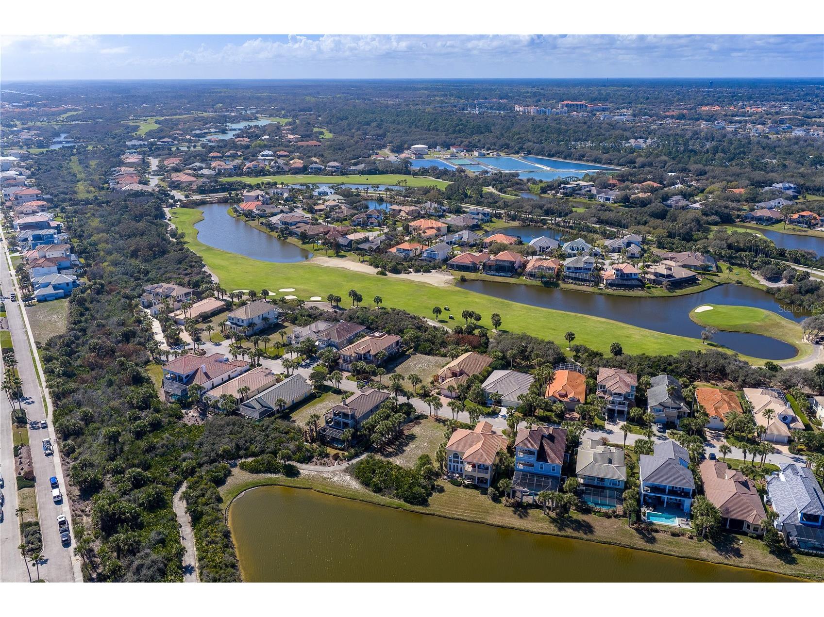 29 Sandpiper Lane Palm Coast FL 32137 FC316583 image6