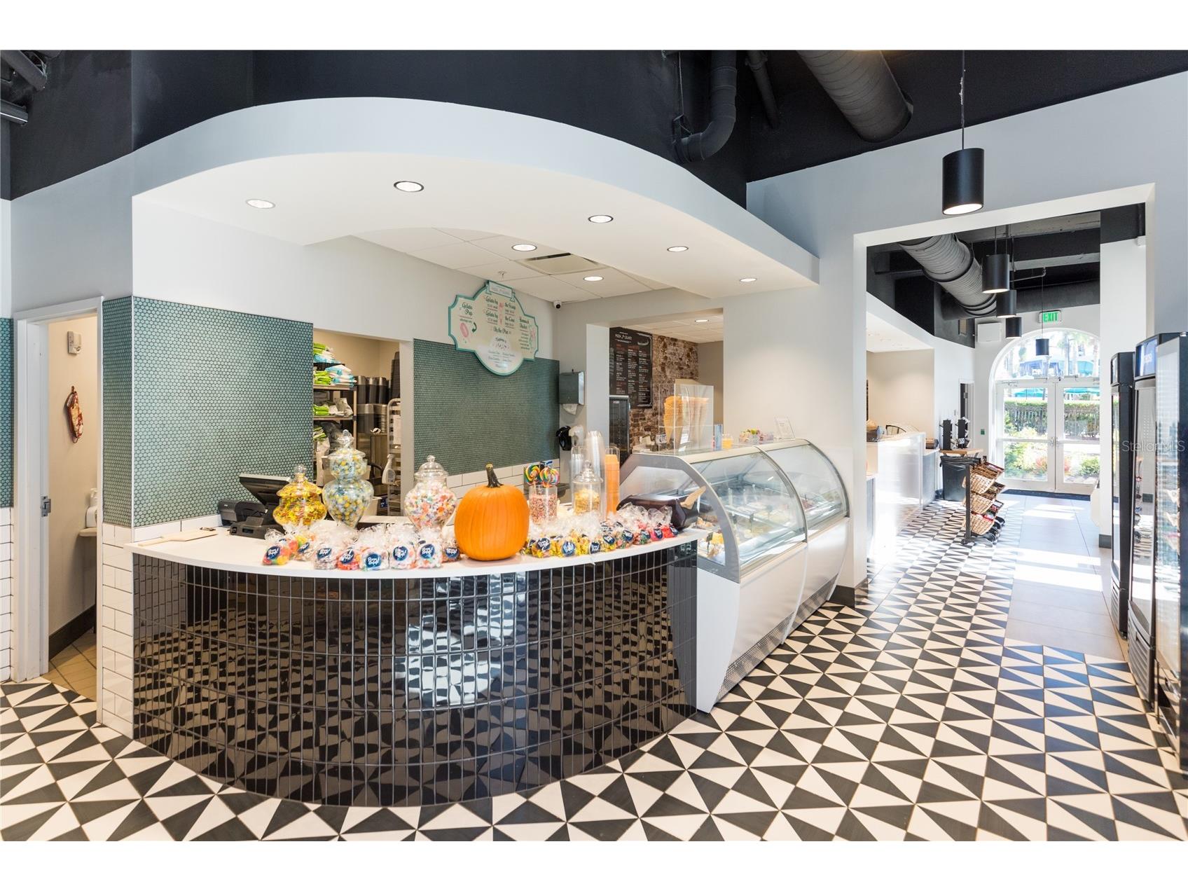 29 Sandpiper Lane Palm Coast FL 32137 FC316583 image68