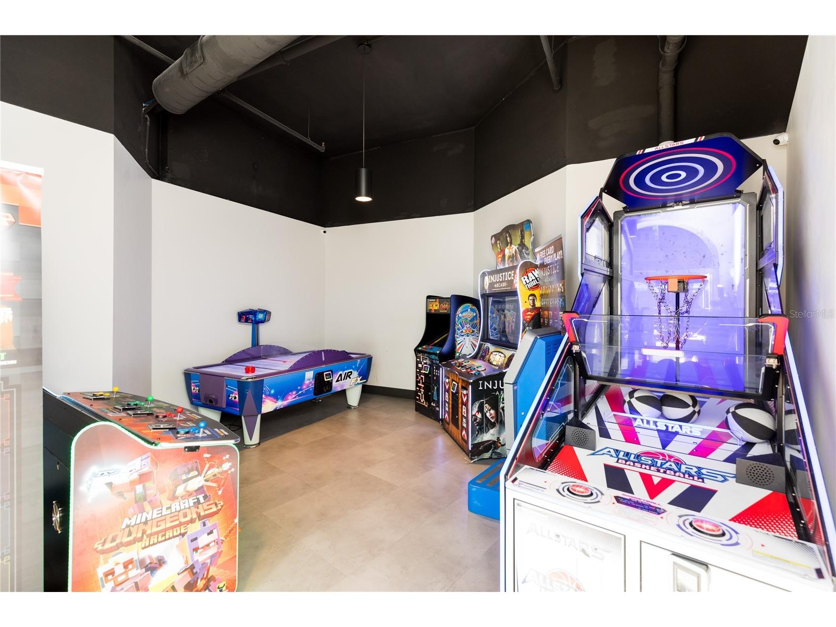 29 Sandpiper Lane Palm Coast FL 32137 FC316583 image71