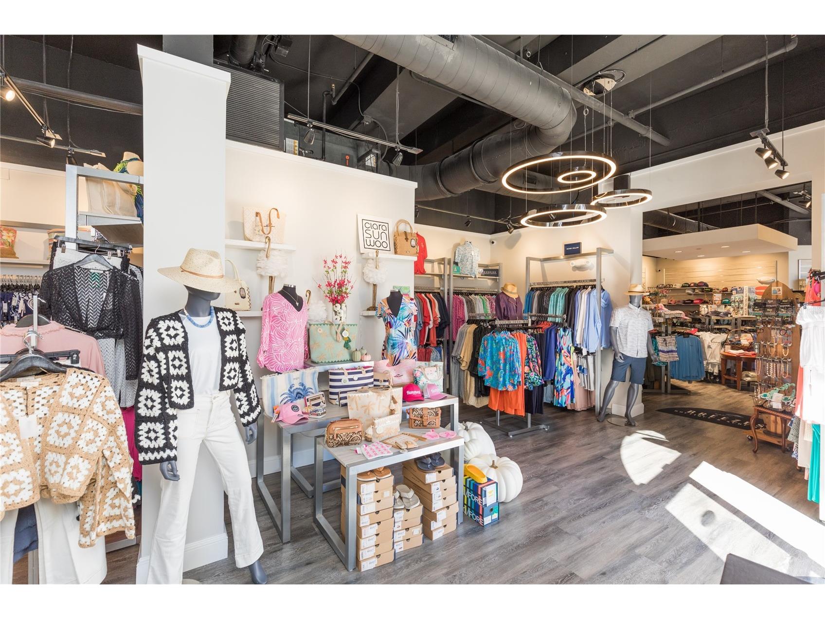 29 Sandpiper Lane Palm Coast FL 32137 FC316583 image73