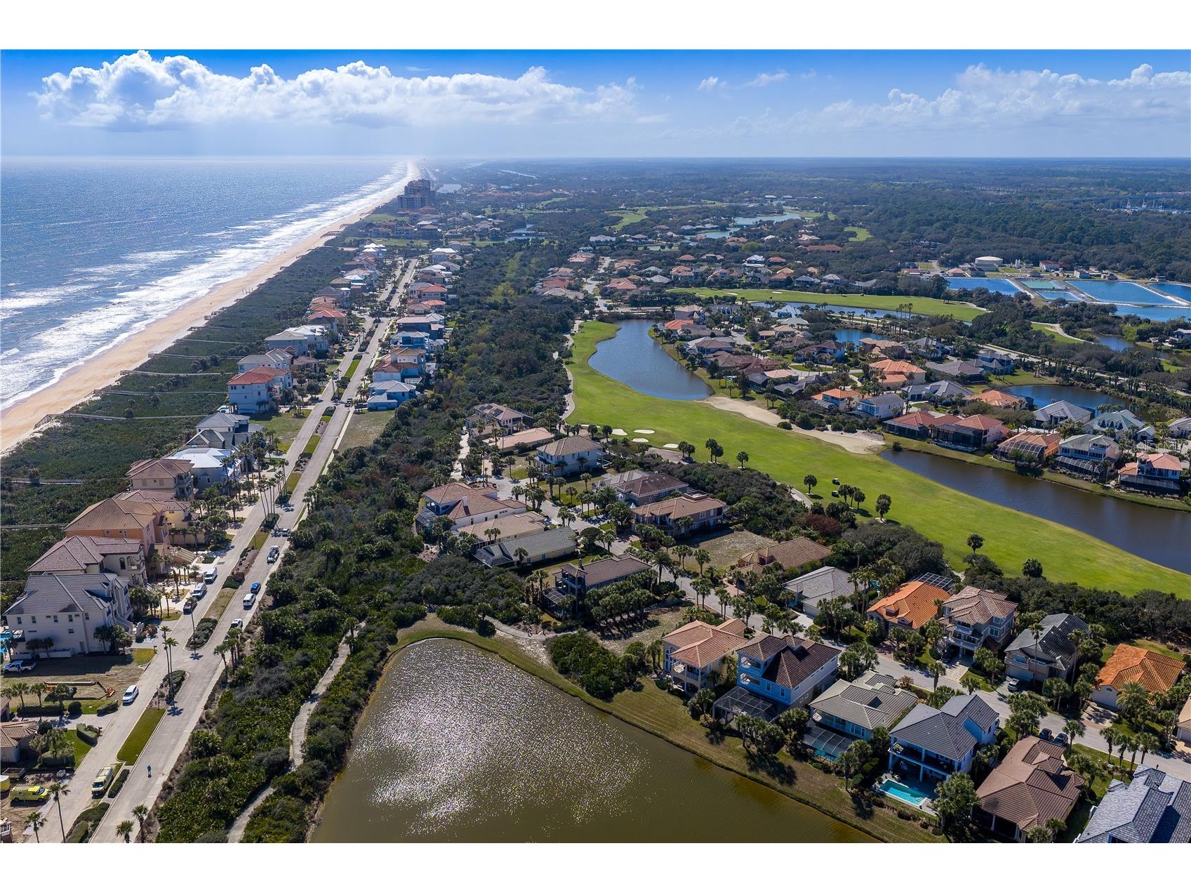 29 Sandpiper Lane Palm Coast FL 32137 FC316583 image8