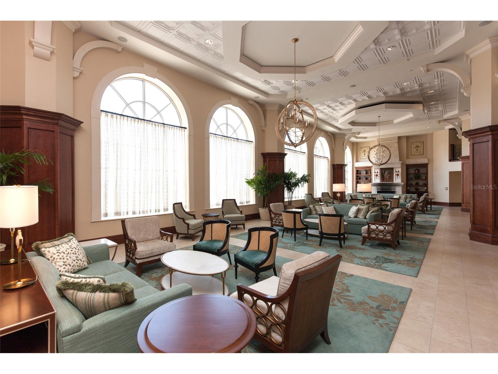 29 Sandpiper Lane Palm Coast FL 32137 FC316583 image80