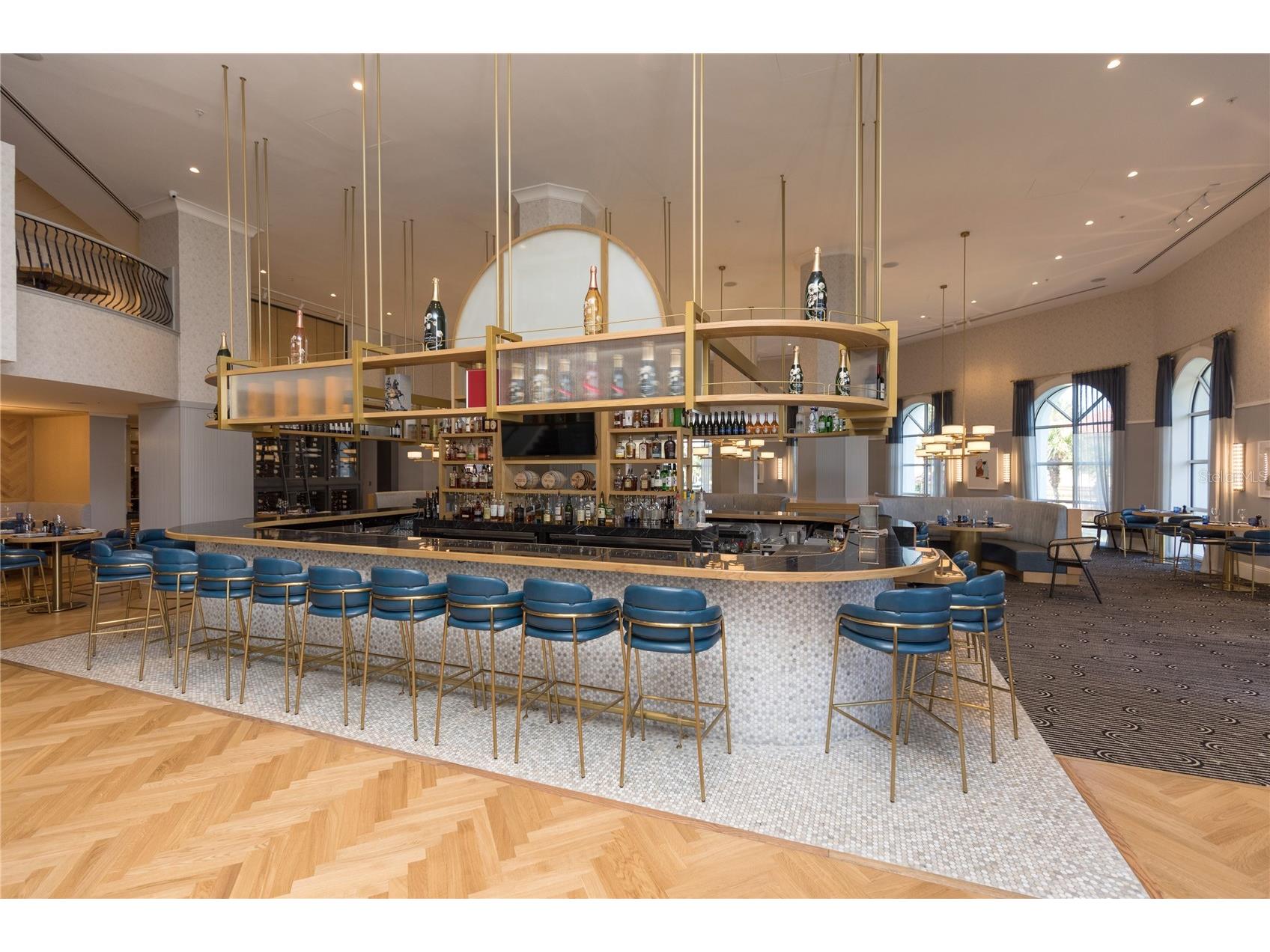 29 Sandpiper Lane Palm Coast FL 32137 FC316583 image87