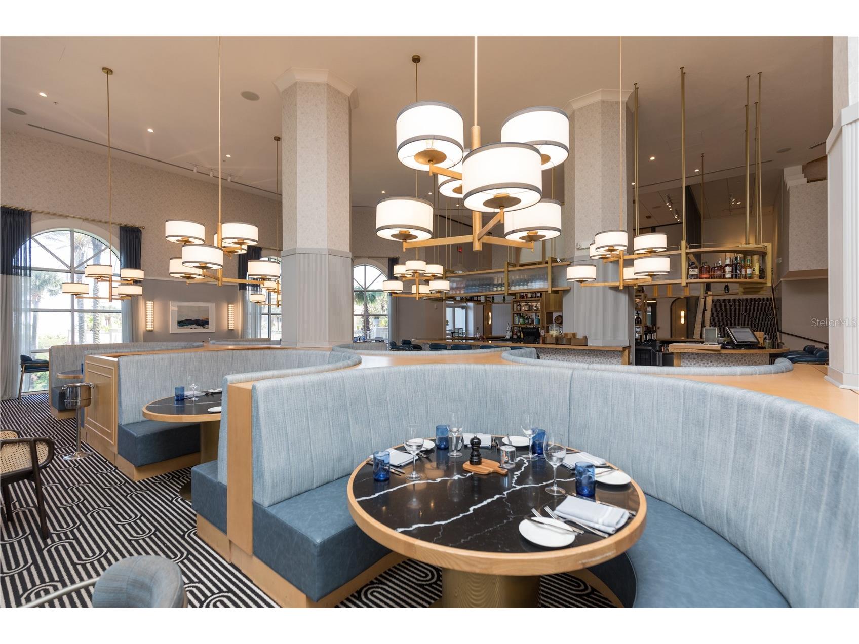 29 Sandpiper Lane Palm Coast FL 32137 FC316583 image88