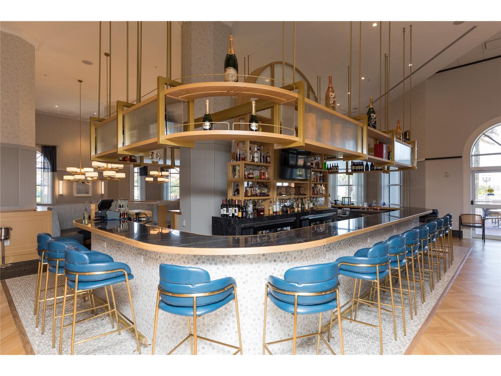 29 Sandpiper Lane Palm Coast FL 32137 FC316583 image89