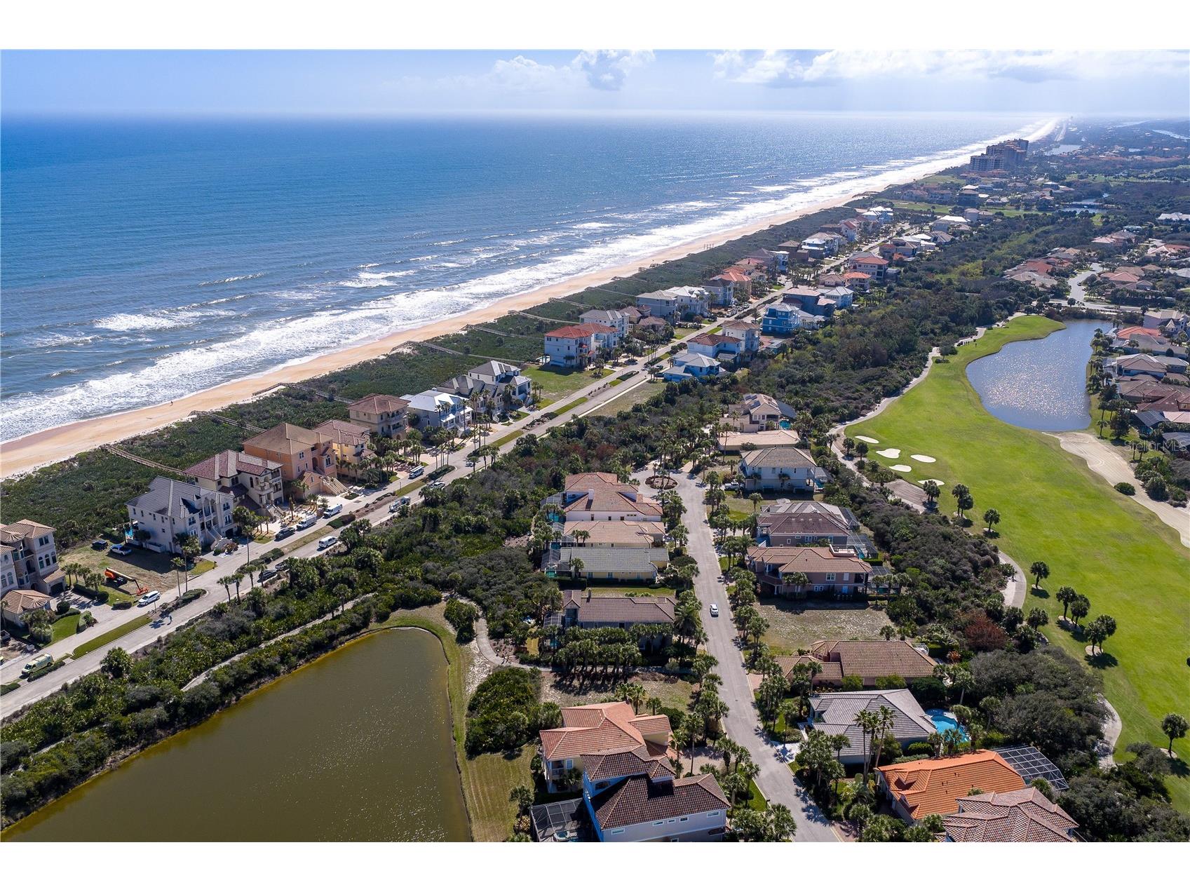 29 Sandpiper Lane Palm Coast FL 32137 FC316583 image9