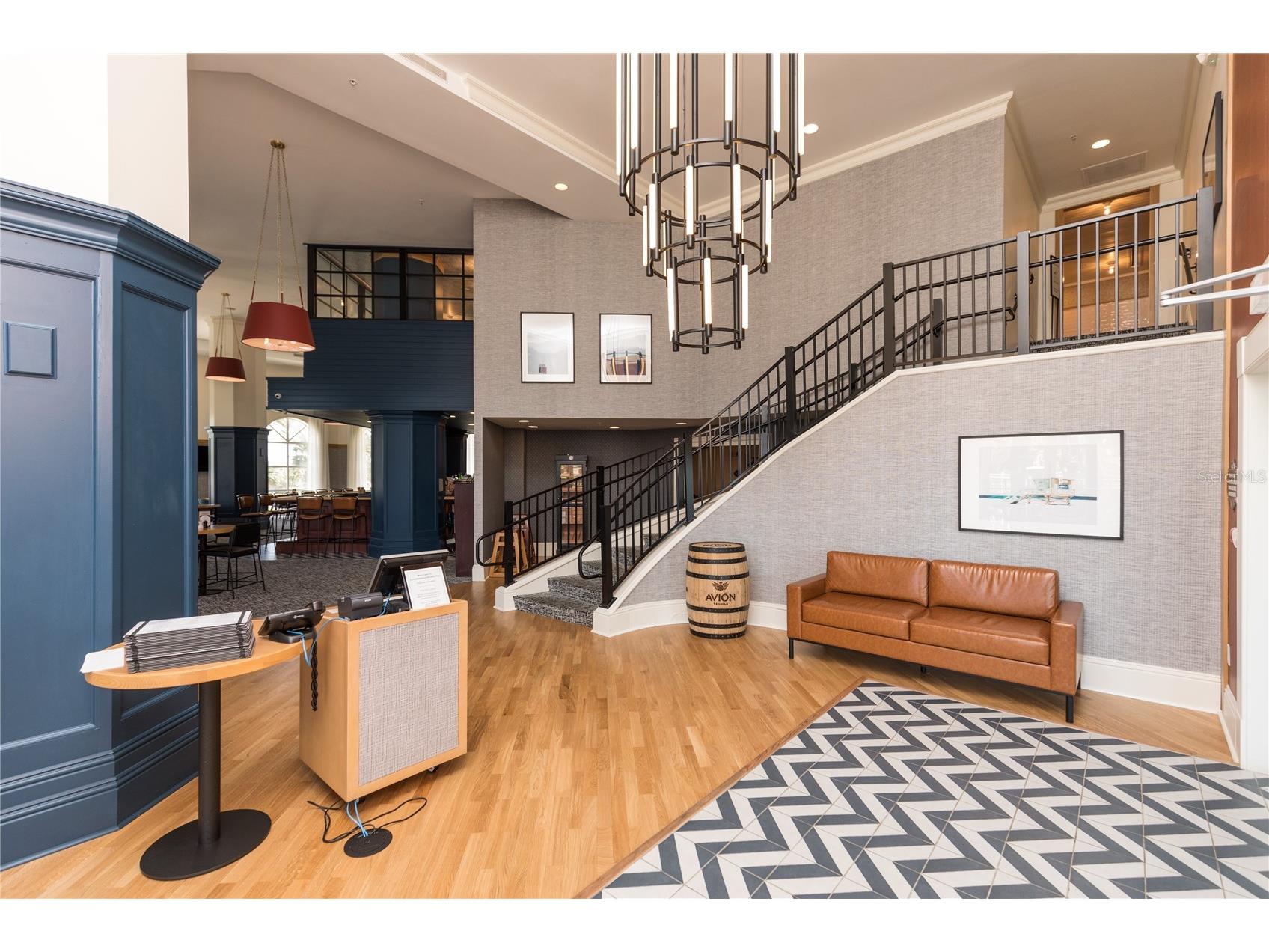 29 Sandpiper Lane Palm Coast FL 32137 FC316583 image91