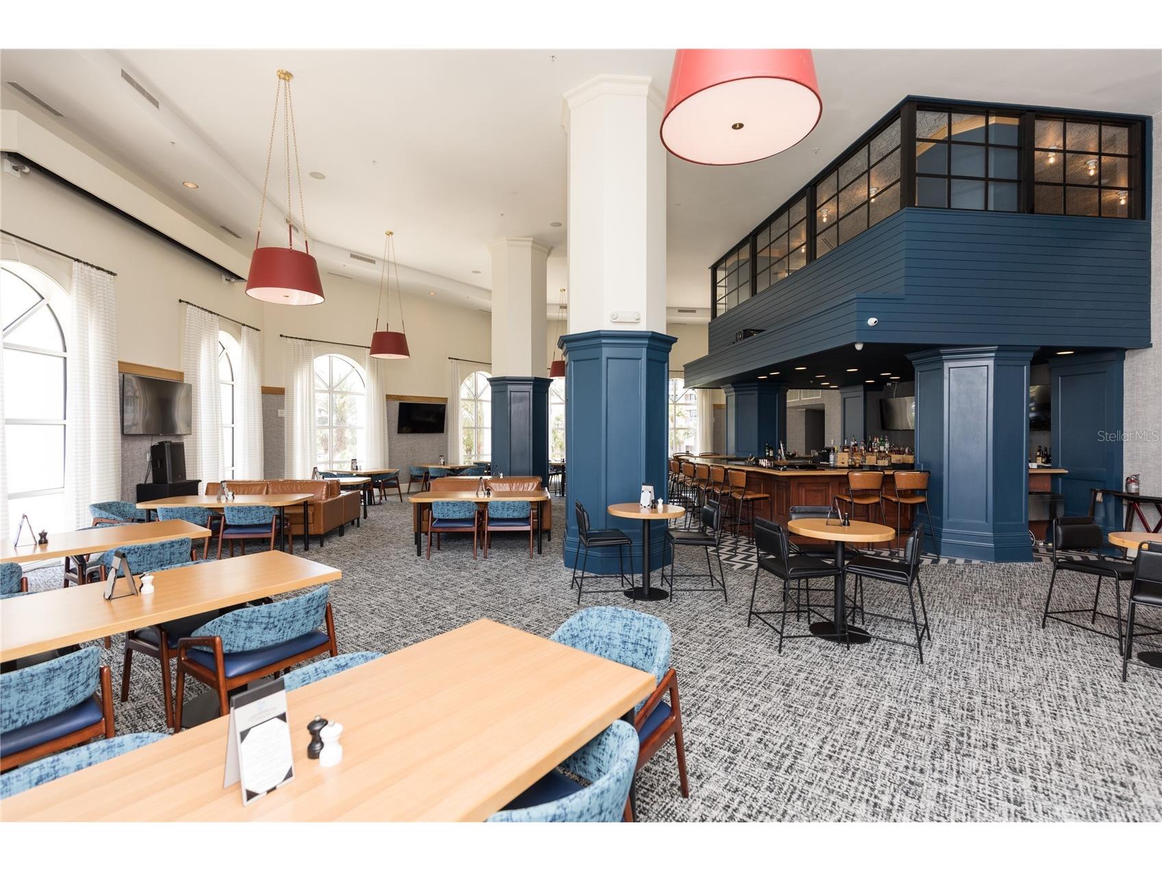 29 Sandpiper Lane Palm Coast FL 32137 FC316583 image93