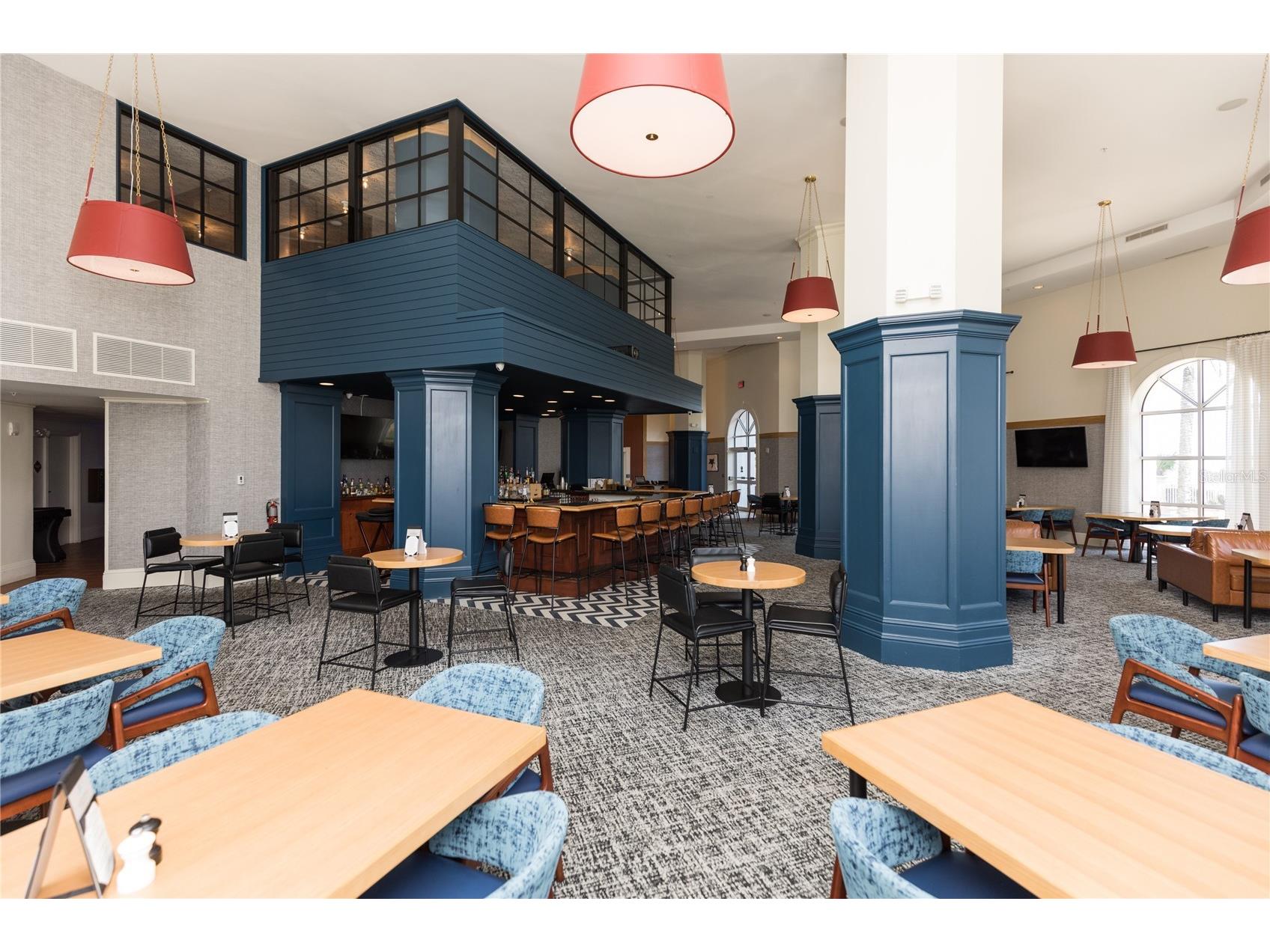 29 Sandpiper Lane Palm Coast FL 32137 FC316583 image94