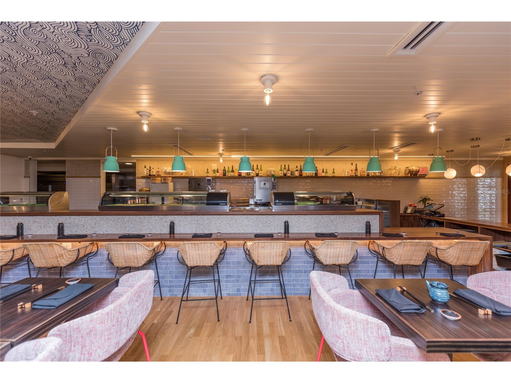 29 Sandpiper Lane Palm Coast FL 32137 FC316583 image95