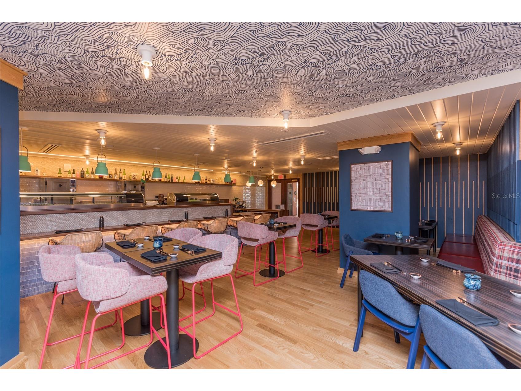 29 Sandpiper Lane Palm Coast FL 32137 FC316583 image96