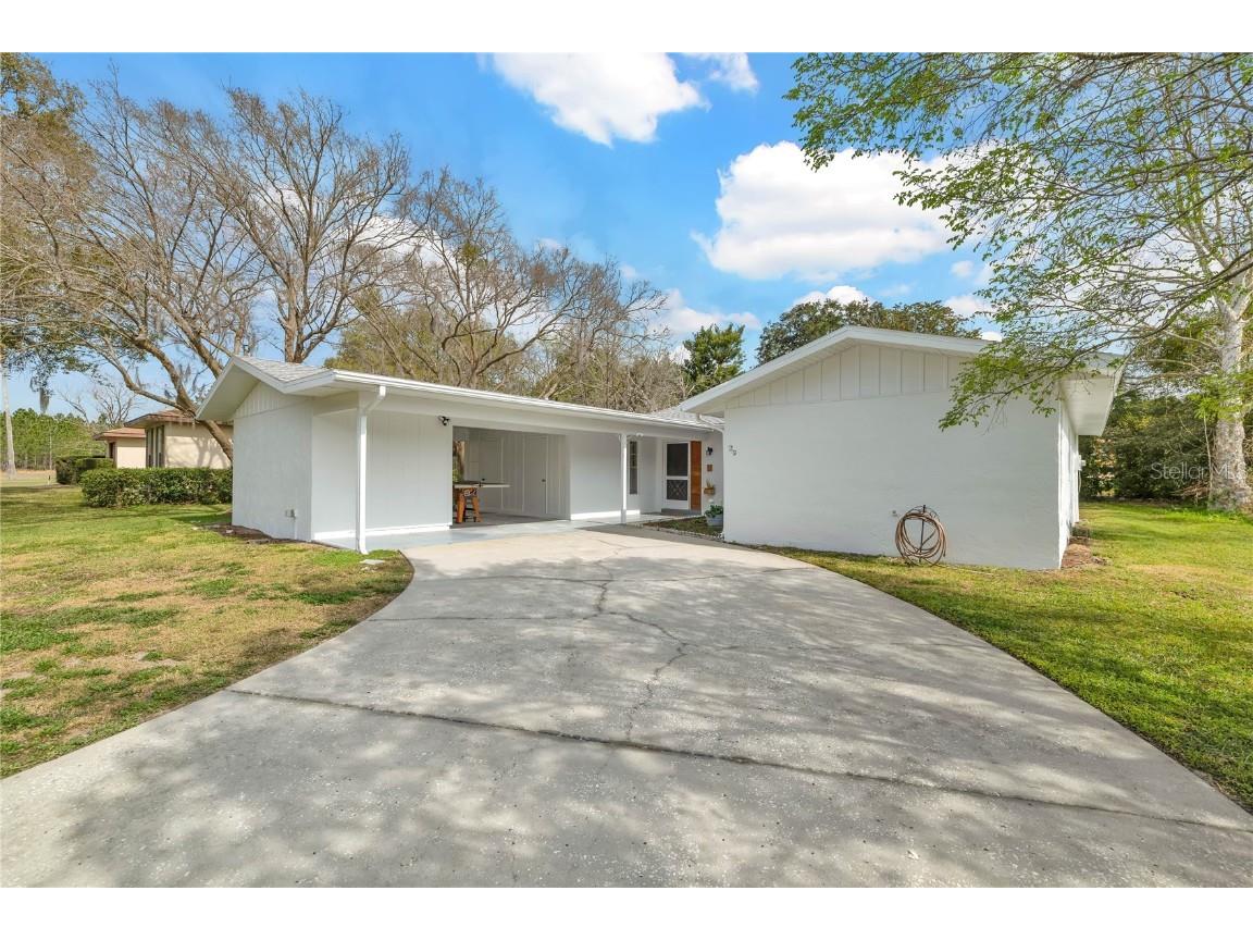 29 Sapphire Road Ocala FL 34472 OM671761 image1