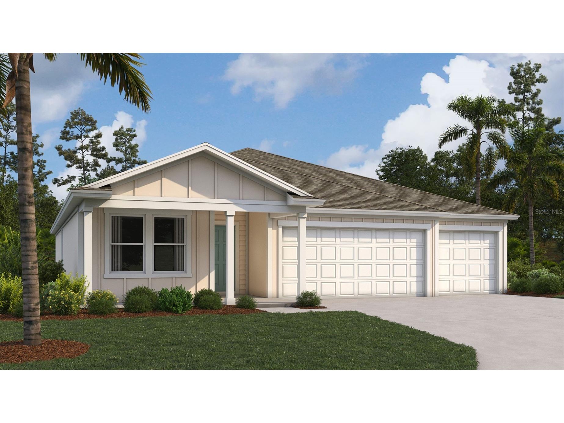 29 Sawdust Lane Palm Coast FL 32137 FC318893 image1