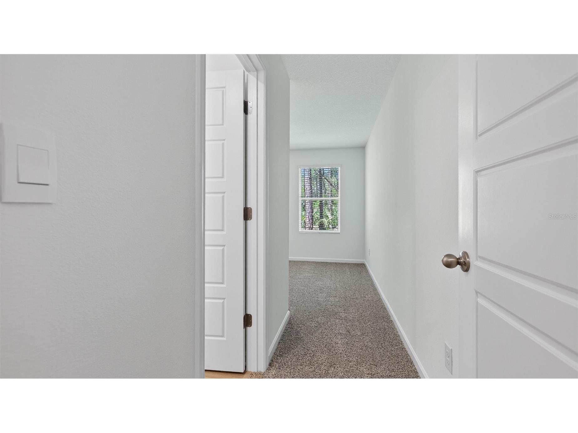 29 Sawdust Lane Palm Coast FL 32137 FC318893 image11