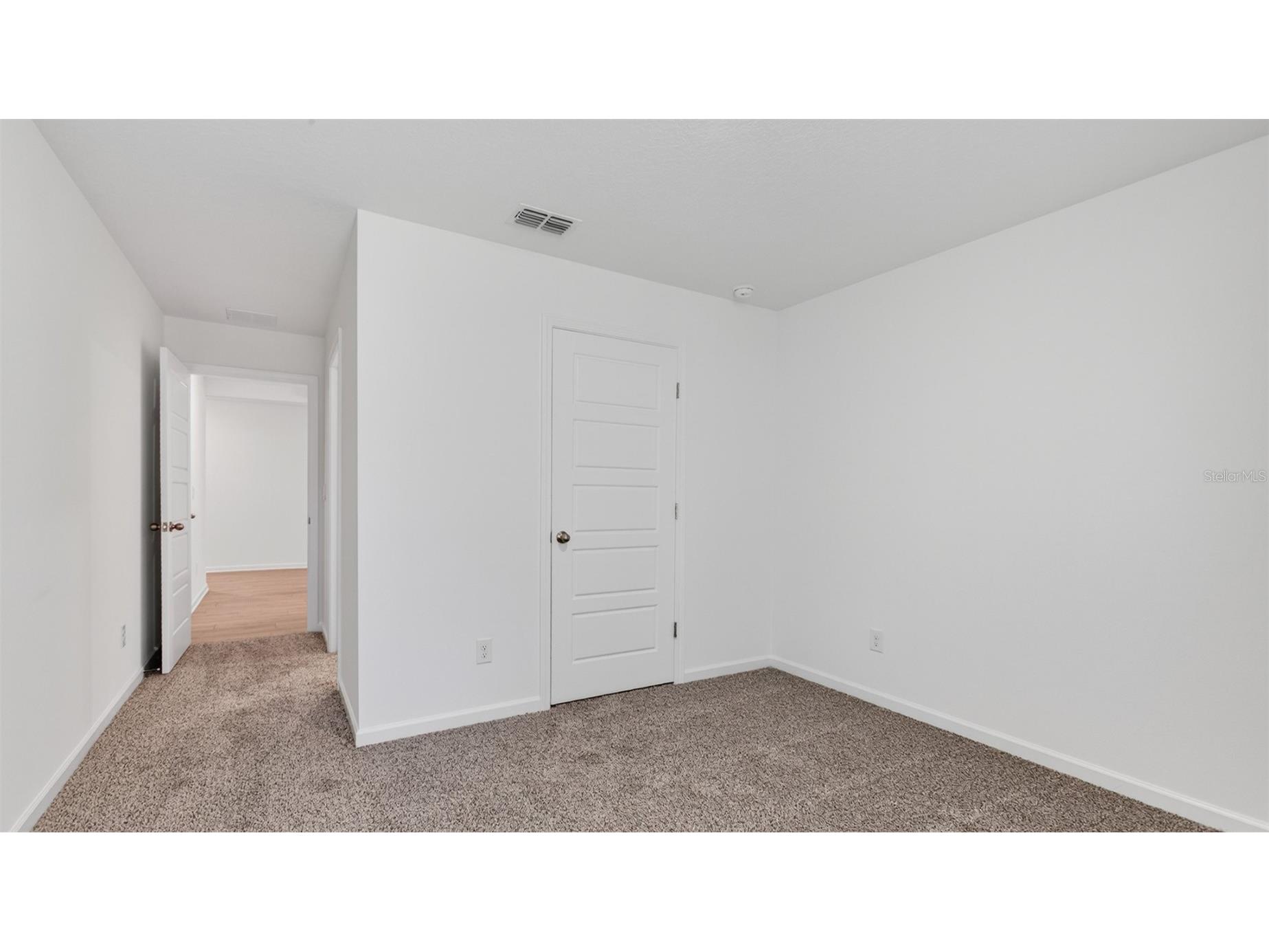 29 Sawdust Lane Palm Coast FL 32137 FC318893 image14
