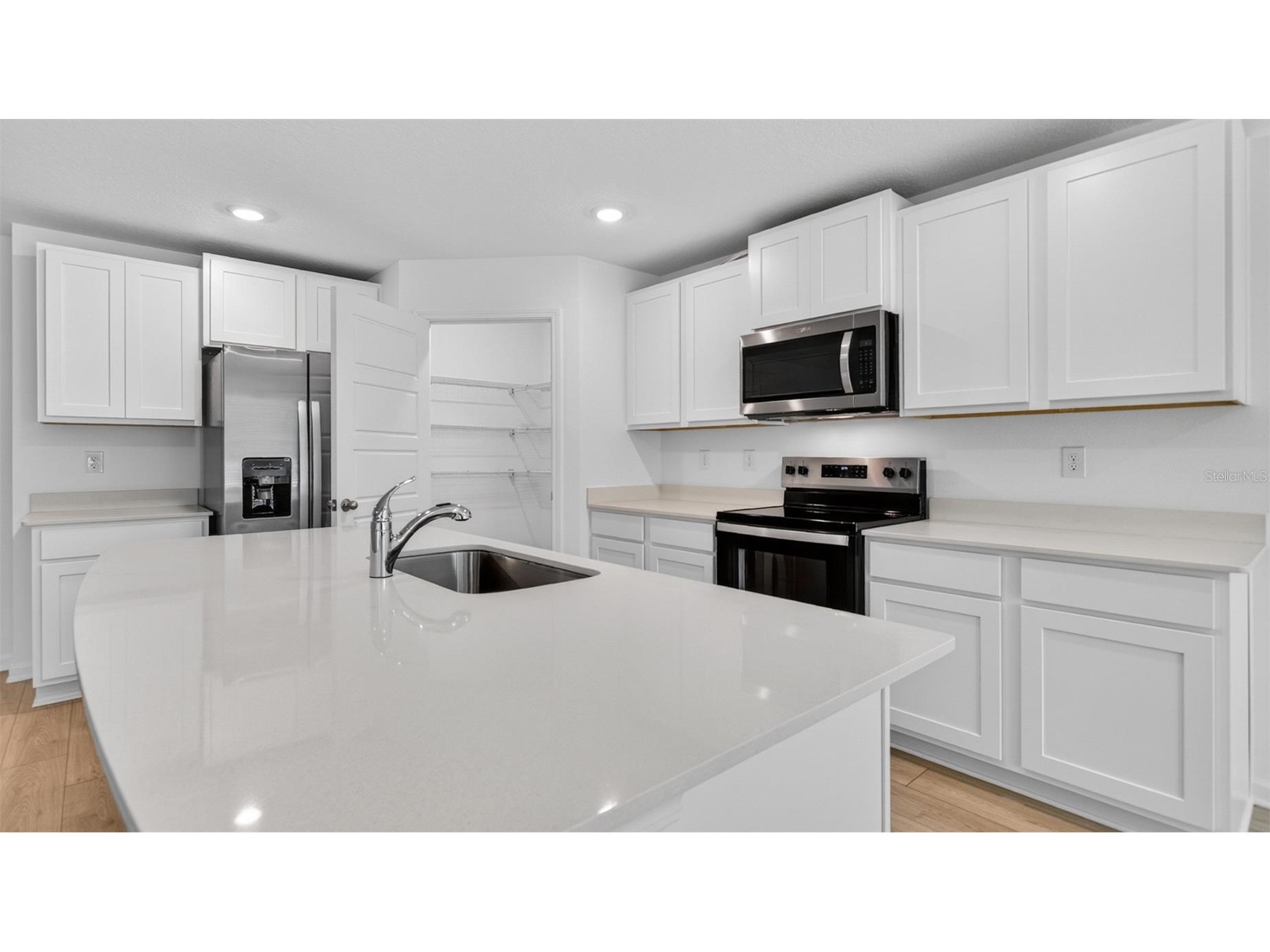 29 Sawdust Lane Palm Coast FL 32137 FC318893 image17
