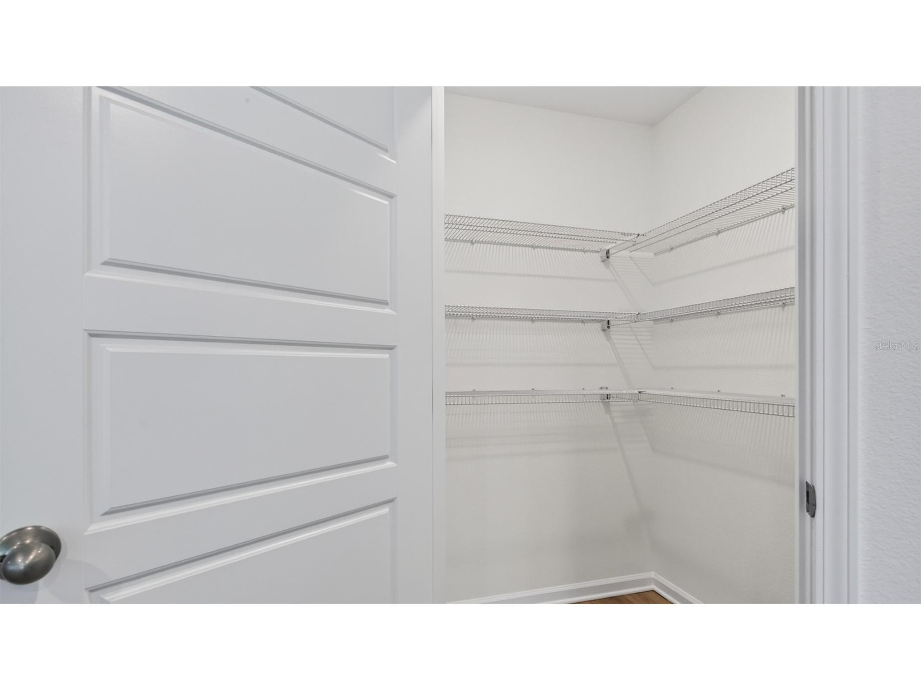 29 Sawdust Lane Palm Coast FL 32137 FC318893 image18