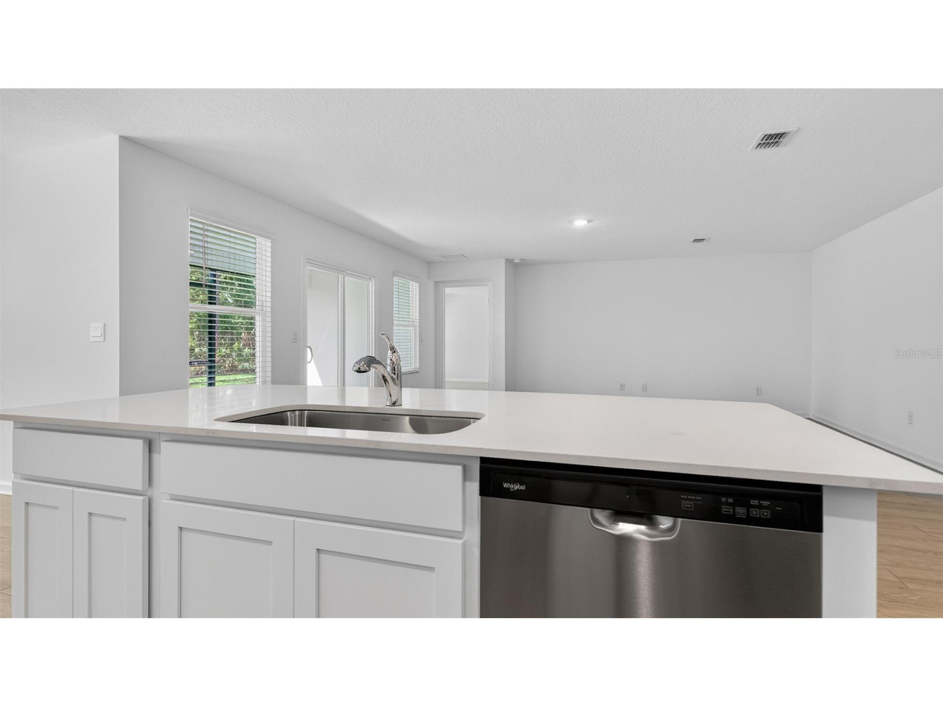 29 Sawdust Lane Palm Coast FL 32137 FC318893 image20