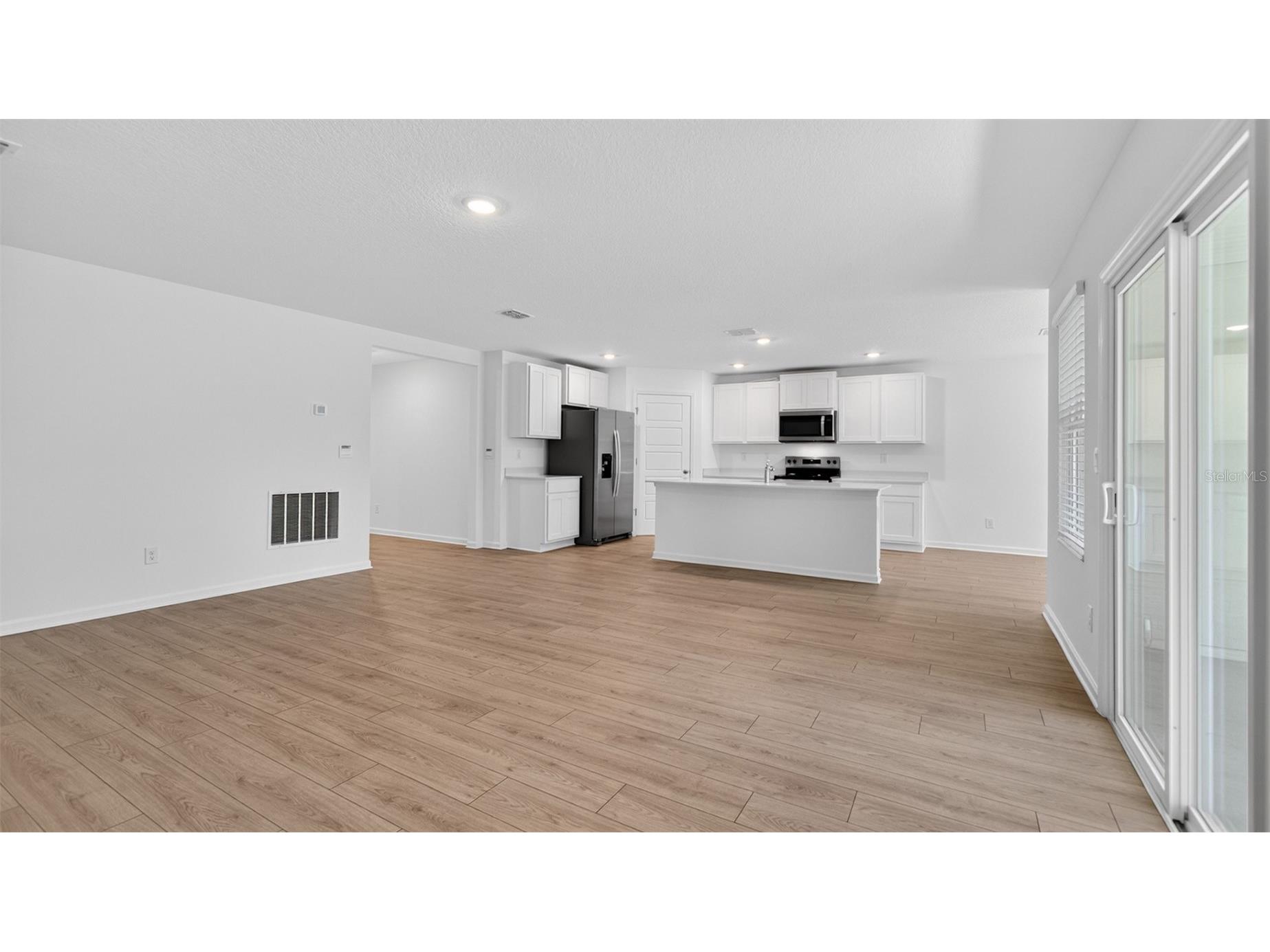 29 Sawdust Lane Palm Coast FL 32137 FC318893 image24